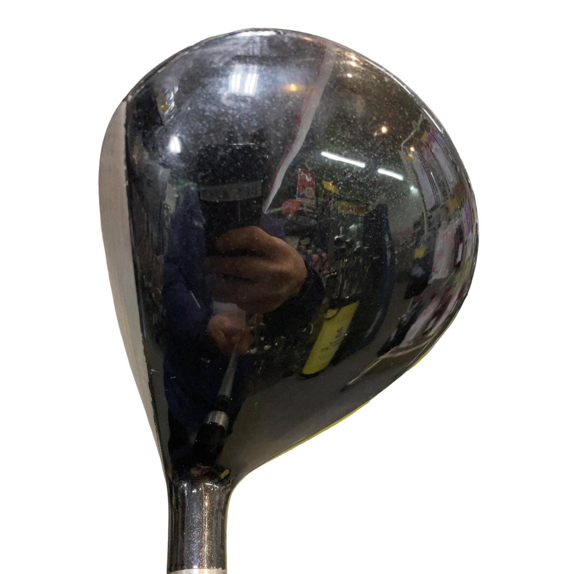 �n���@�s�����@�r���������@�X�v