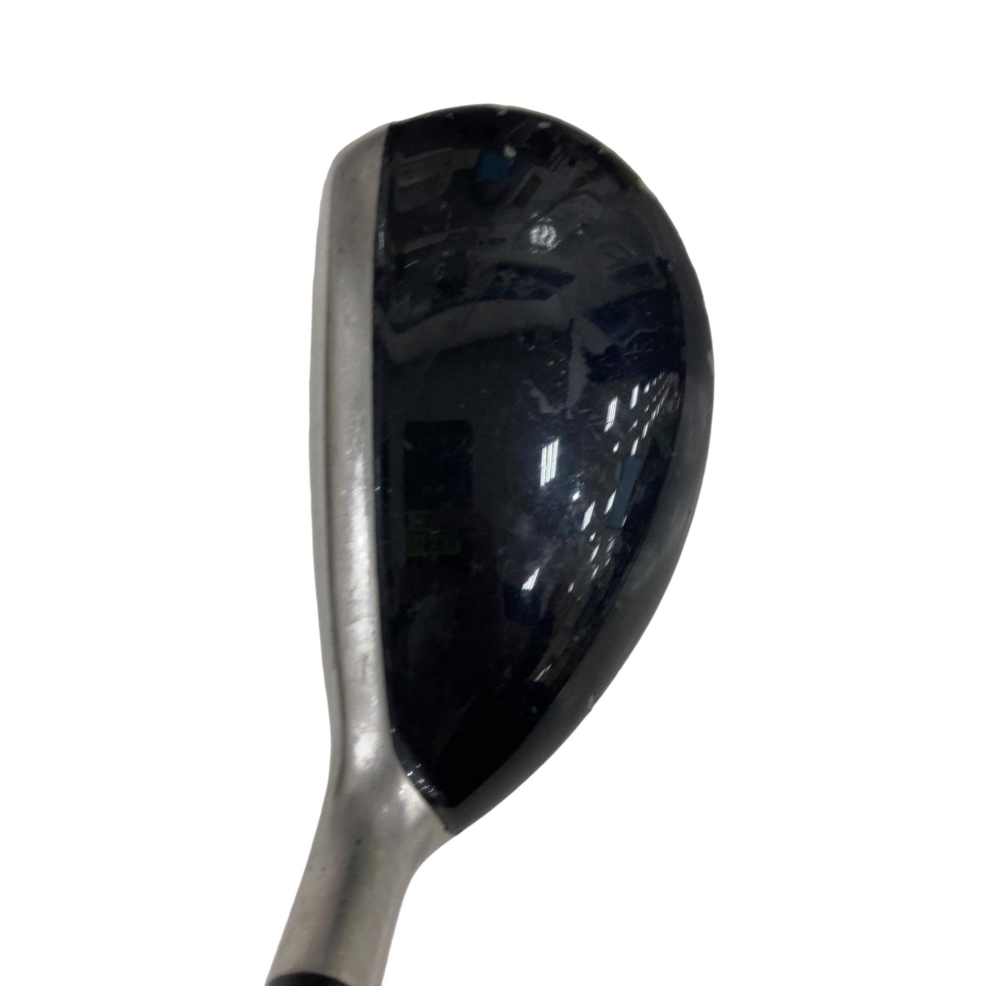 �r�q�h�w�n�m�@�`�c�@�g�x�a�q�h�c�i�Q�O�O�V�j�@�t�S�i�Q�Q°�j