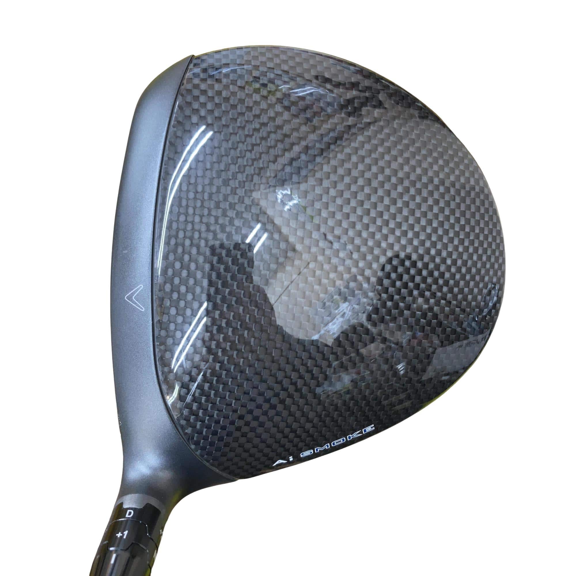 �o�`�q�`�c�x�l�@�`���@�r�l�n�j�d�@�l�`�w�@�c�@�@�X°