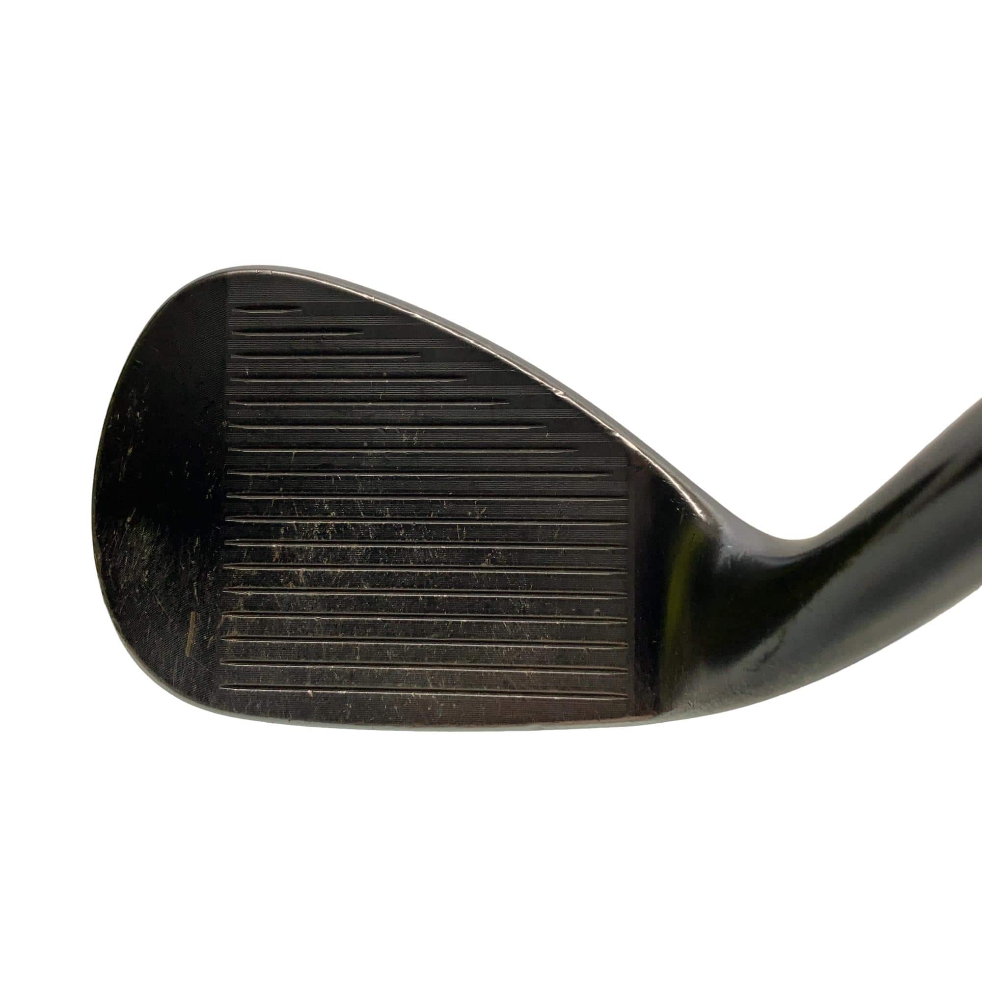 �u�n�j�d�x�@�e�n�q�f�d�c�i�Q�O�P�X�j�@�u���b�N�@�T�U°�^�P�Q°�j