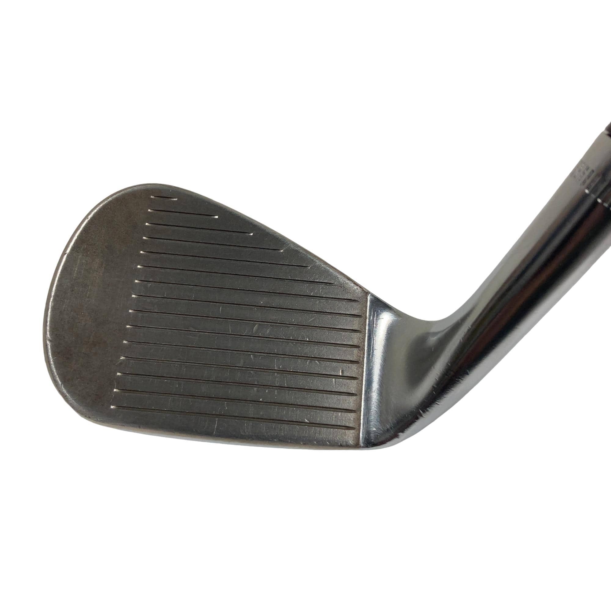 �i�`�v�r�@�q�`�v�@�N�������b�L�@�S�W°�^�P�O°�r