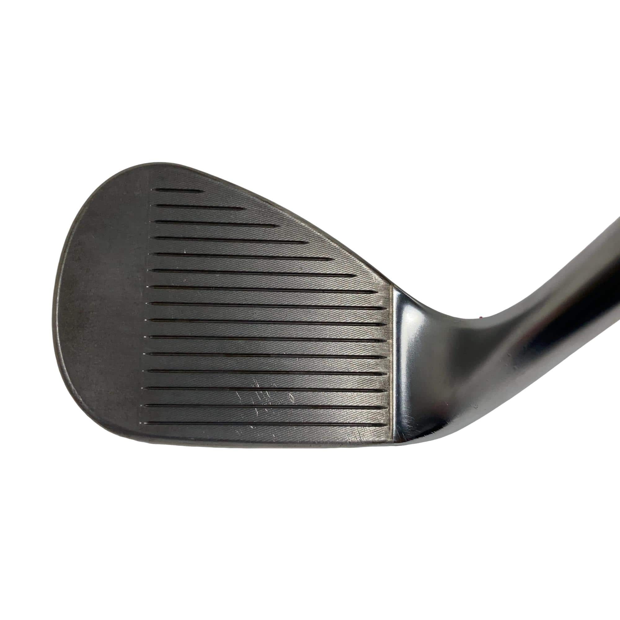 �i�`�v�r�@�q�`�v�@�N�������b�L�@�T�U°�^�P�O°�r