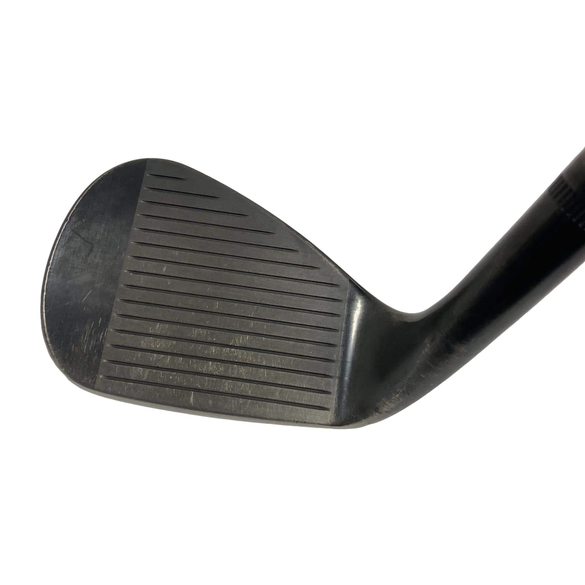 �i�`�v�r�@�q�`�v�@�u���b�N�@�T�Q°�^�P�O°�r