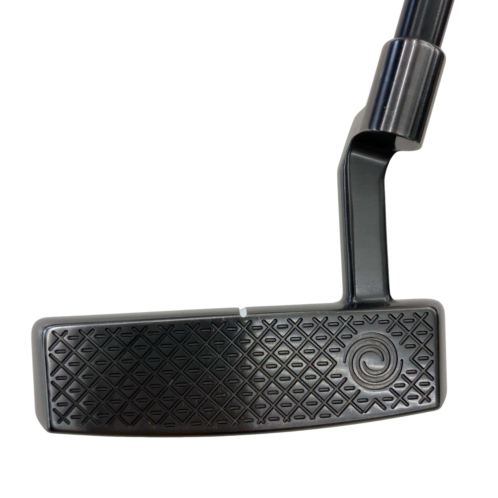 �s�n�t�k�n�m�@�c�d�r�h�f�m�@�o�n�q�s�k�`�m�c�i�Q�O�P�X�j�@�R�S�C���`