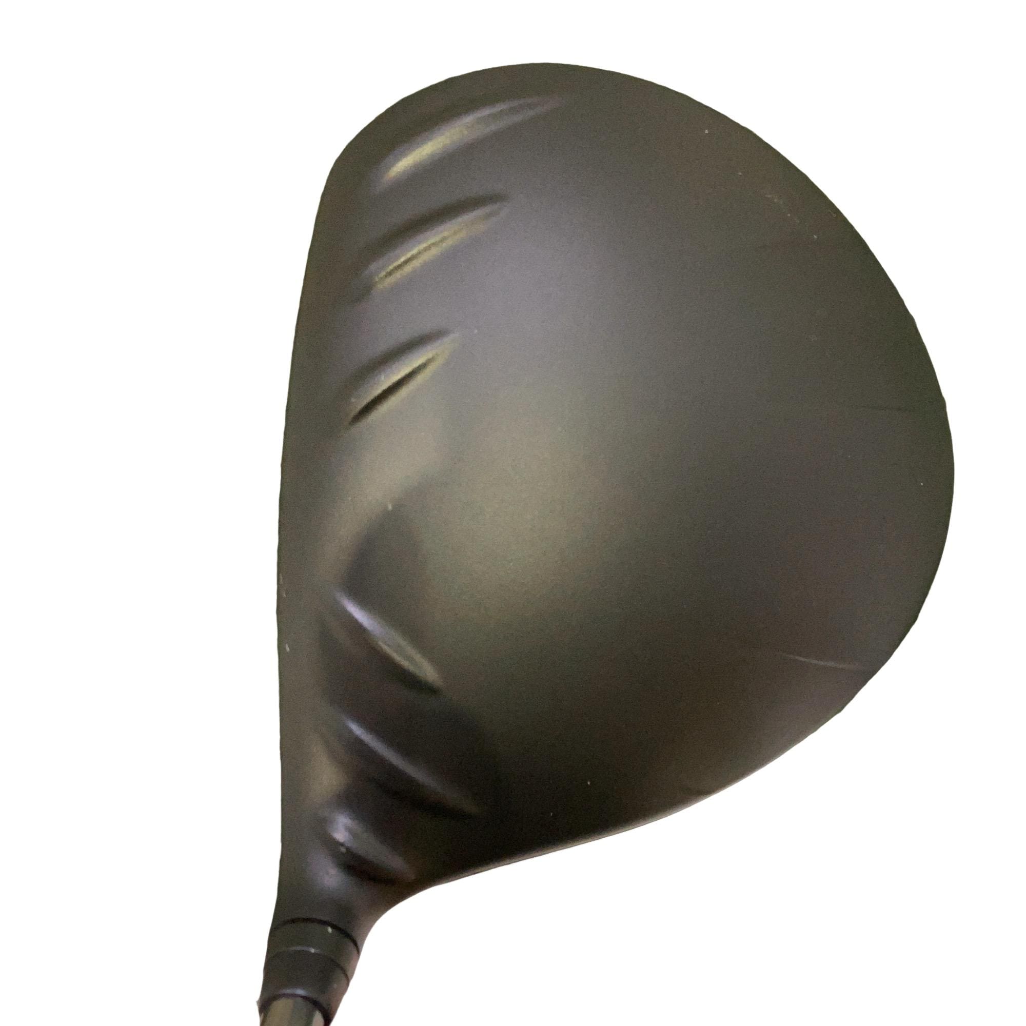 �f�S�Q�T�@�k�r�s�@�@�X°�i�A�[�R�X�����j