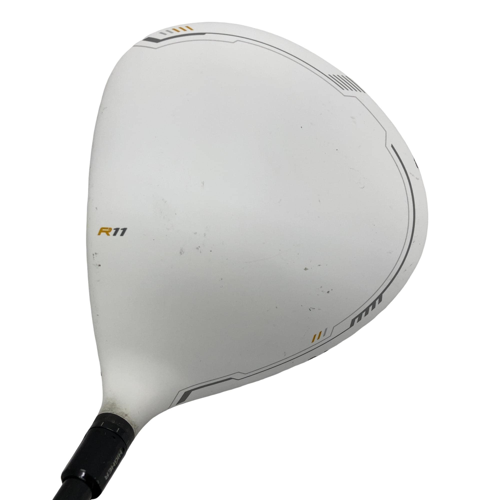 �q�P�P�i�@�P�O�D�T°