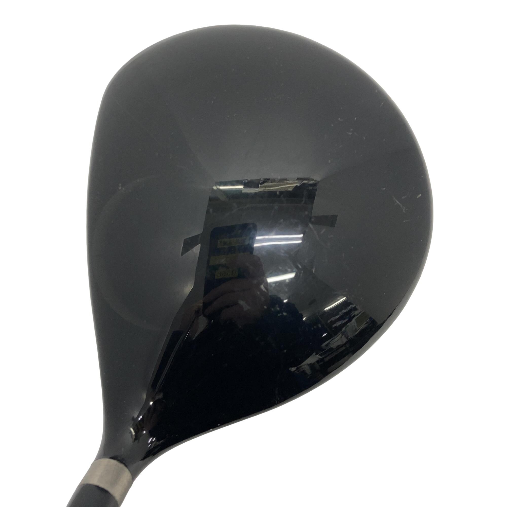 �f�P�O�@�P�O�D�T°