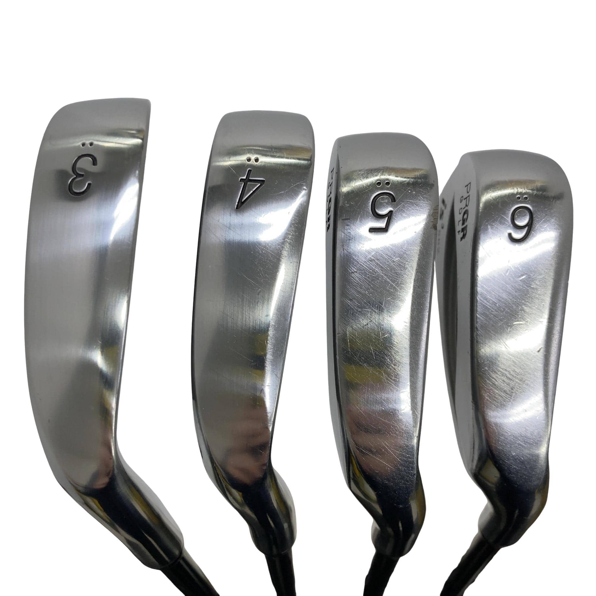 �����R�@�T�O�Q�@�@�W�r�i���{���F�W�{�Z�b�g�j