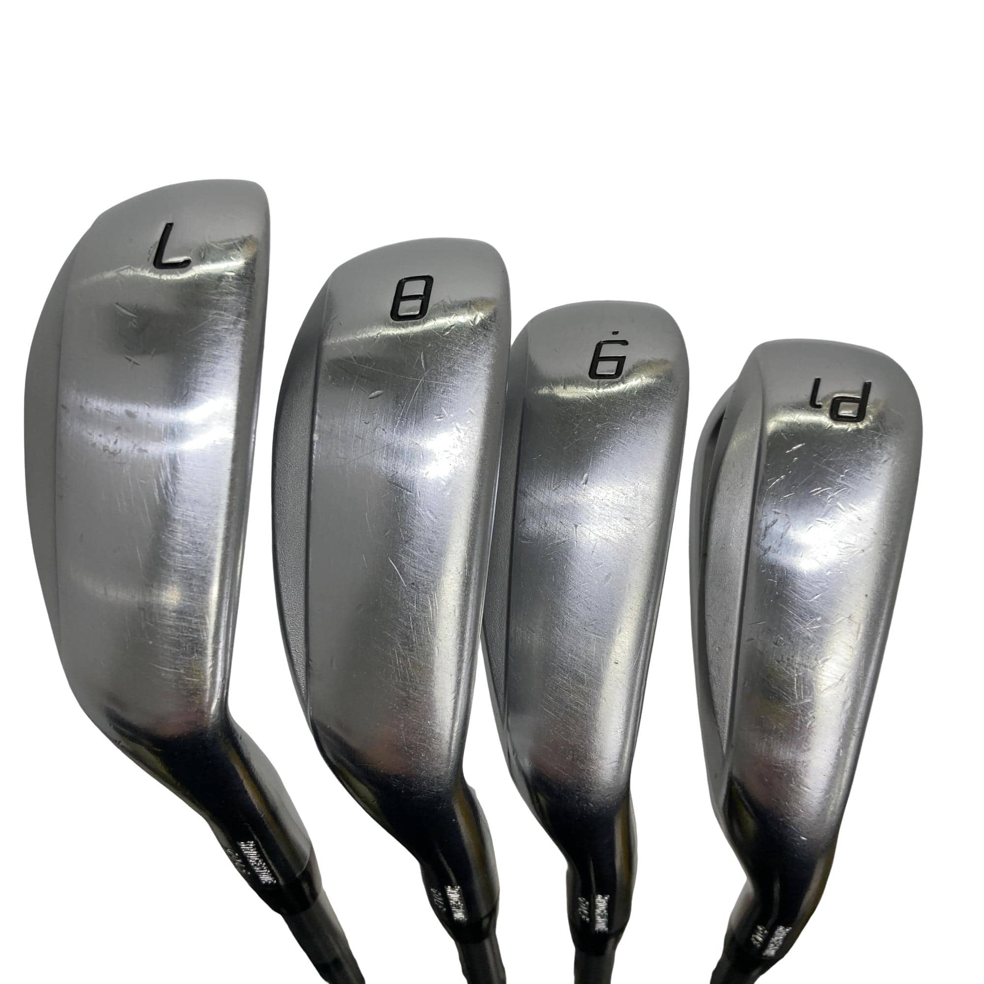 �a�q�h�c�f�d�r�s�n�m�d�@�i�f�q�@�g�x�a�q�h�c�@�e�n�q�f�d�c�@�X�r�i���{���F�V�{�Z�b�g�j