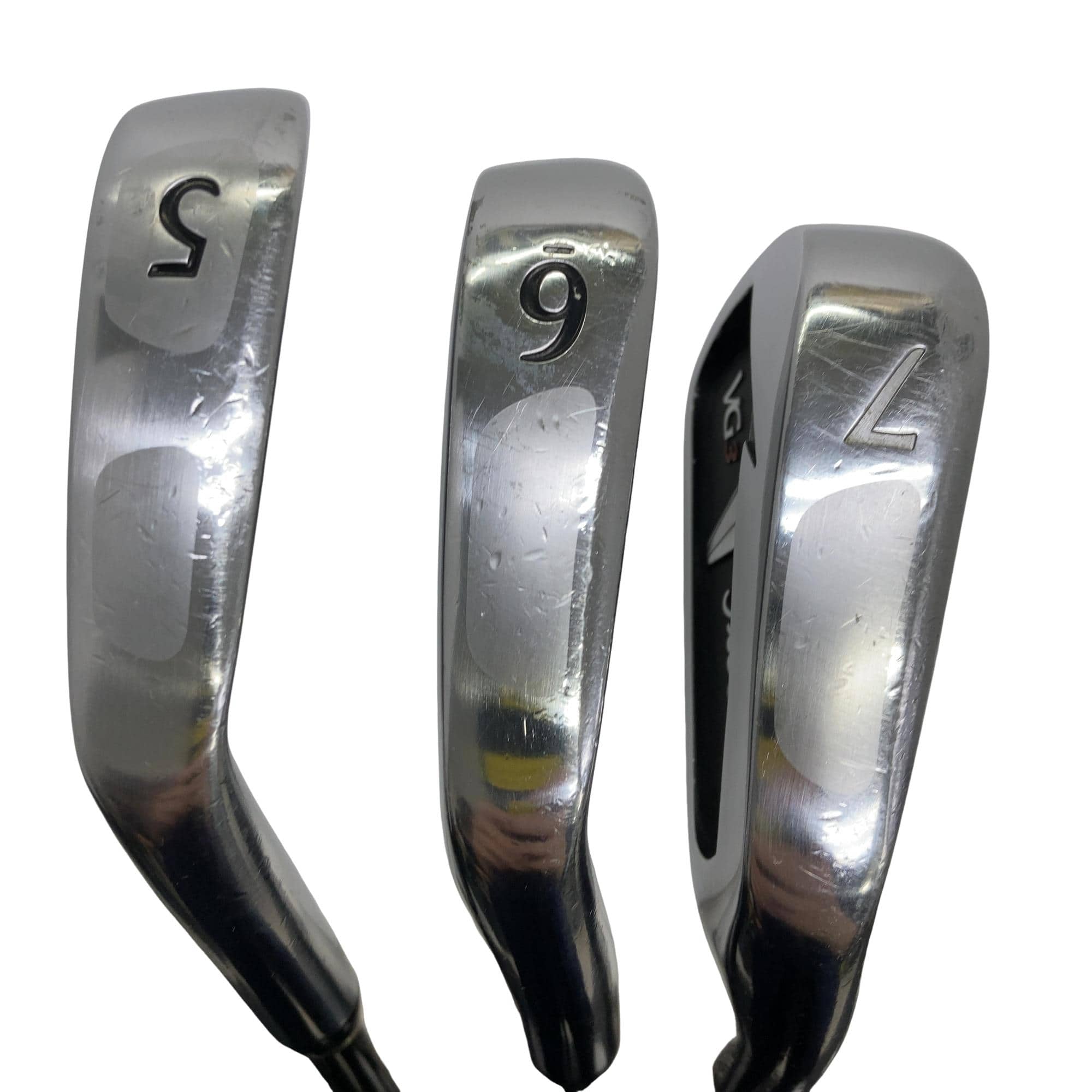 �s���������������@�u�f�R�@�U�r�i���{���F�U�{�Z�b�g�j