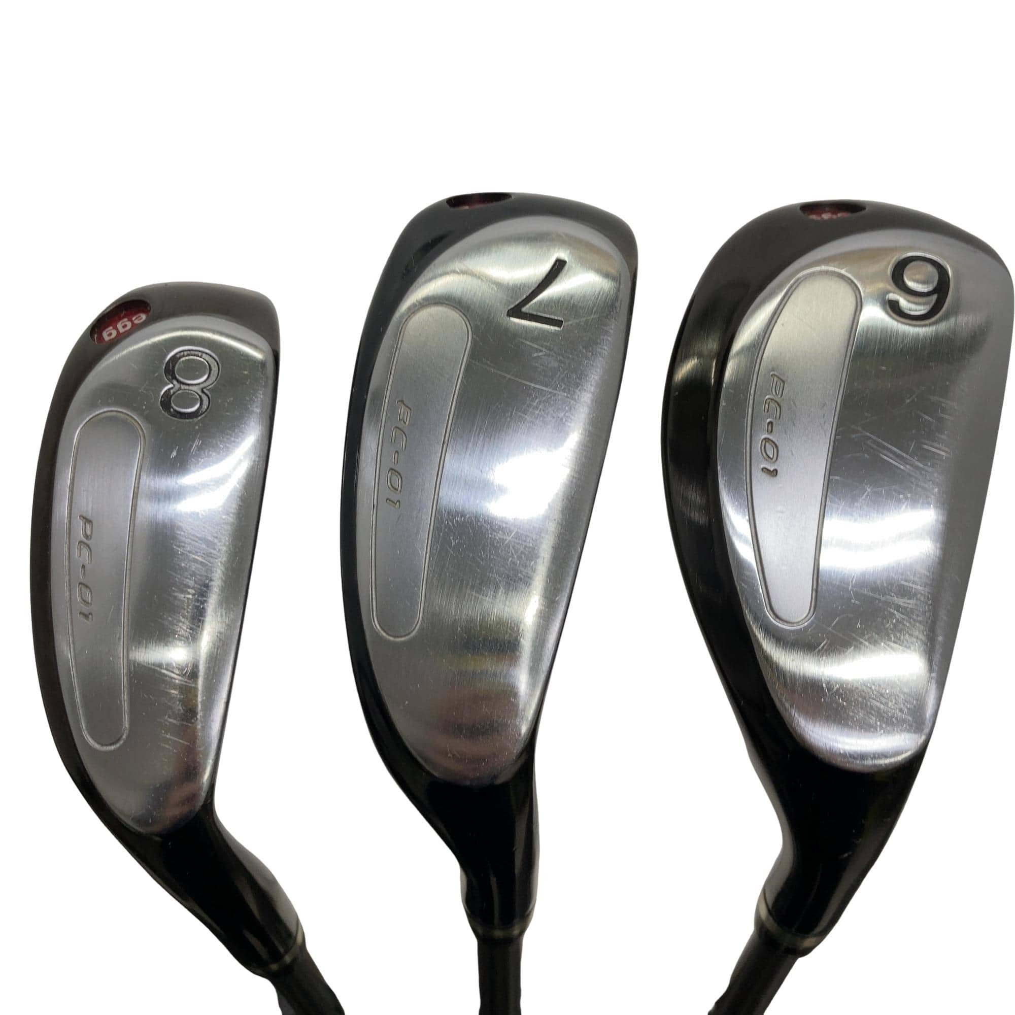 �������@�o�n�v�d�q�@�b�`�u�h�s�x�@�@�T�r�i���{���F�T�{�Z�b�g�j