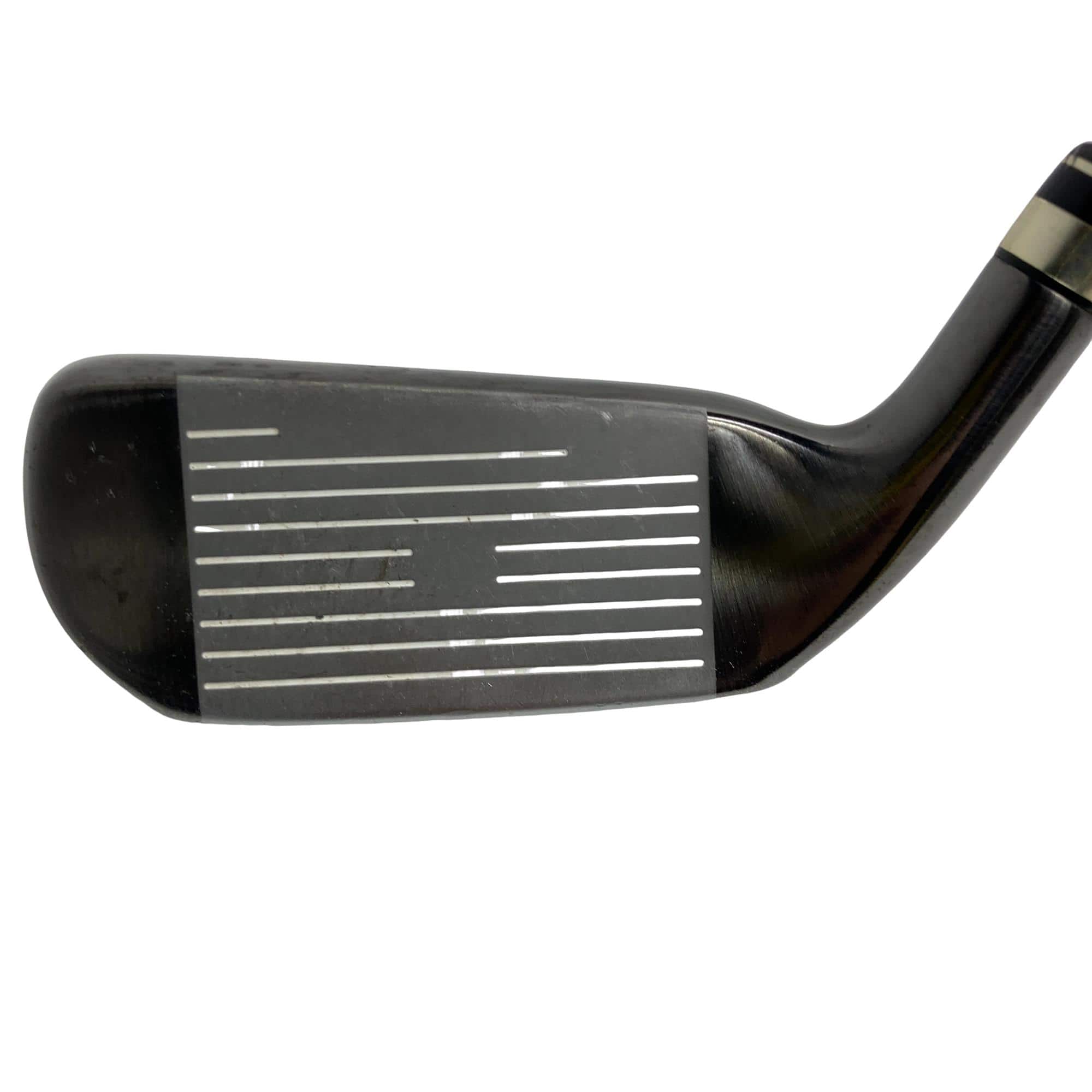 �������@�o�n�v�d�q�@�b�`�u�h�s�x�@���S