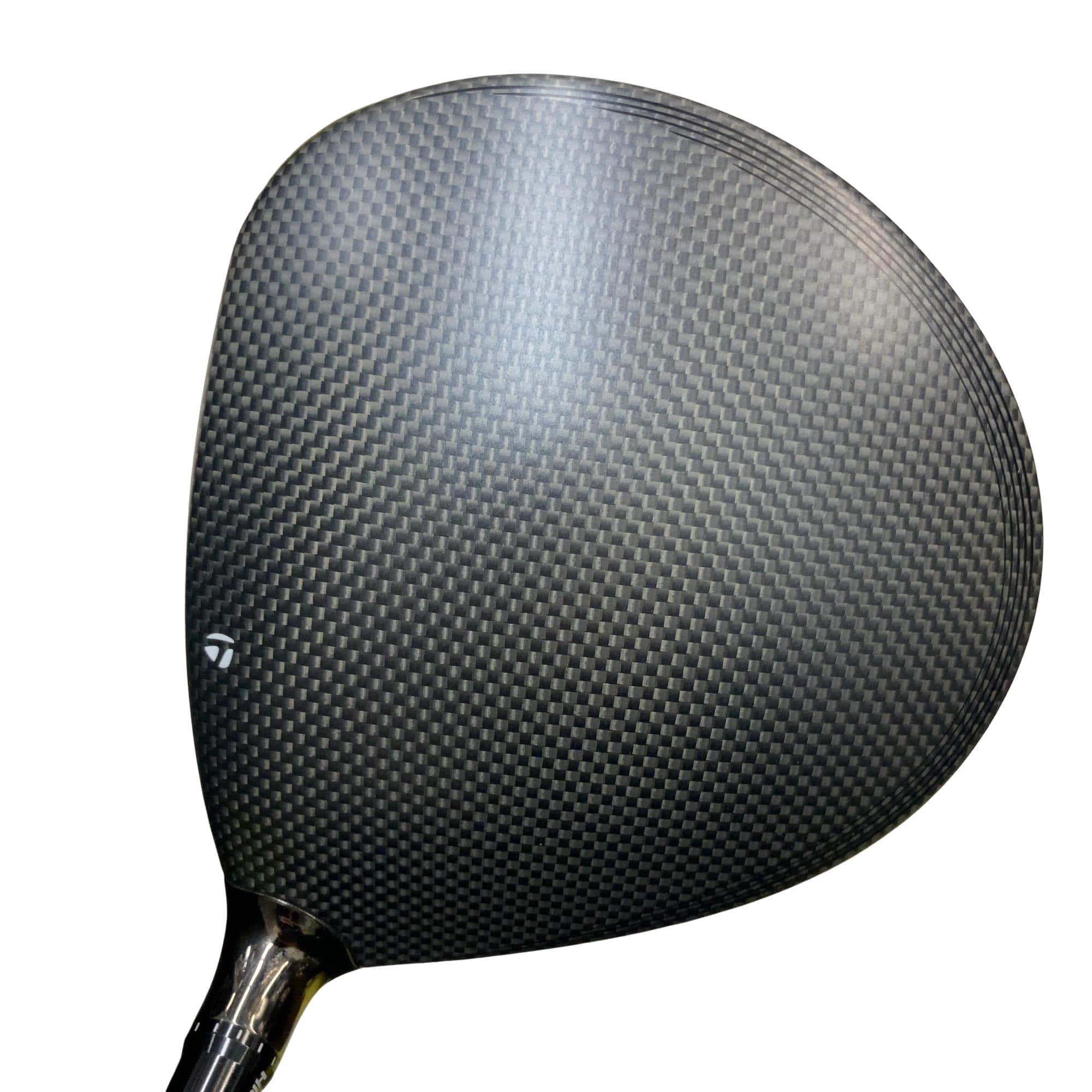 �p���R�T�@�P�O�D�T°