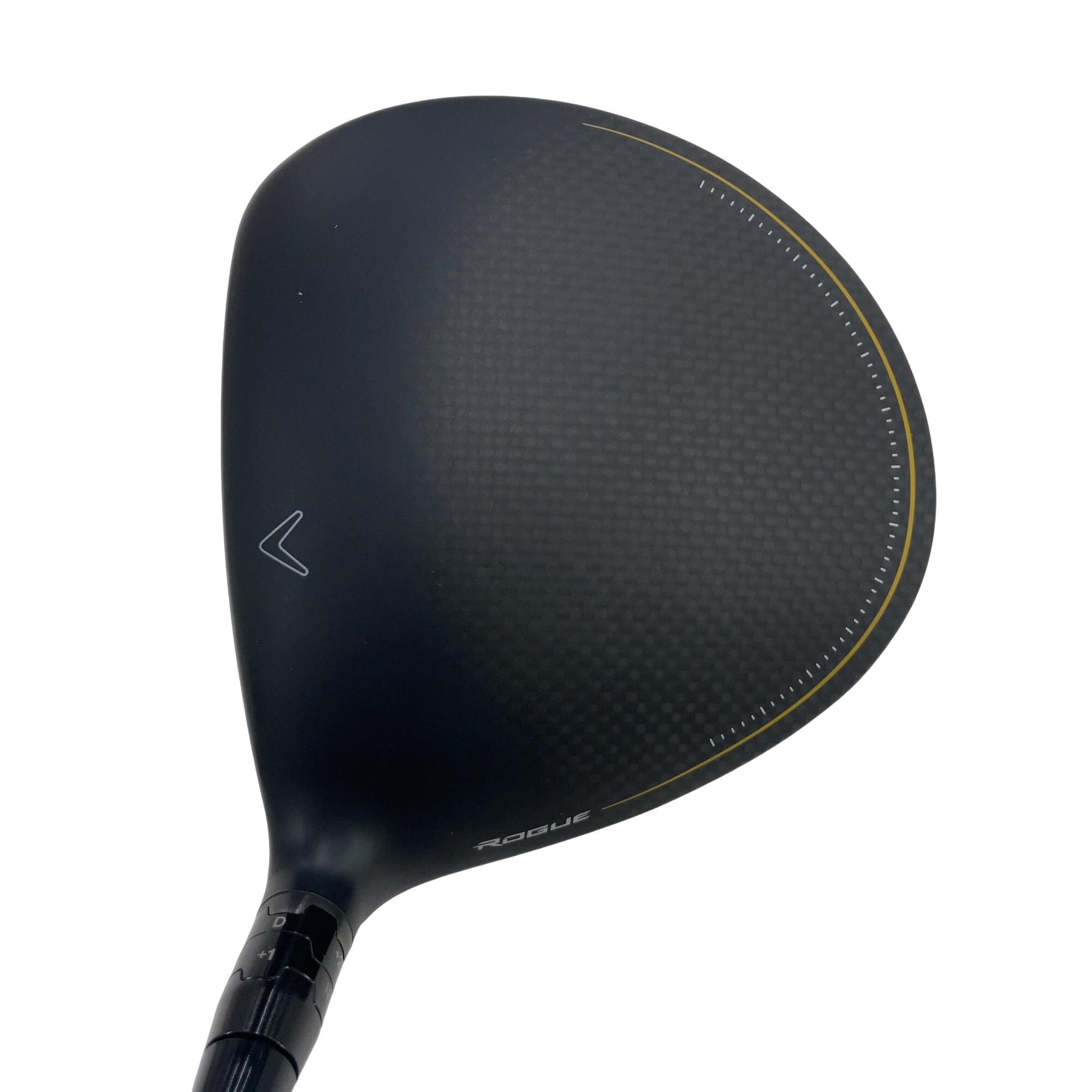 �q�n�f�t�d�@�r�s�@�l�`�w�@�P�O�D�T°