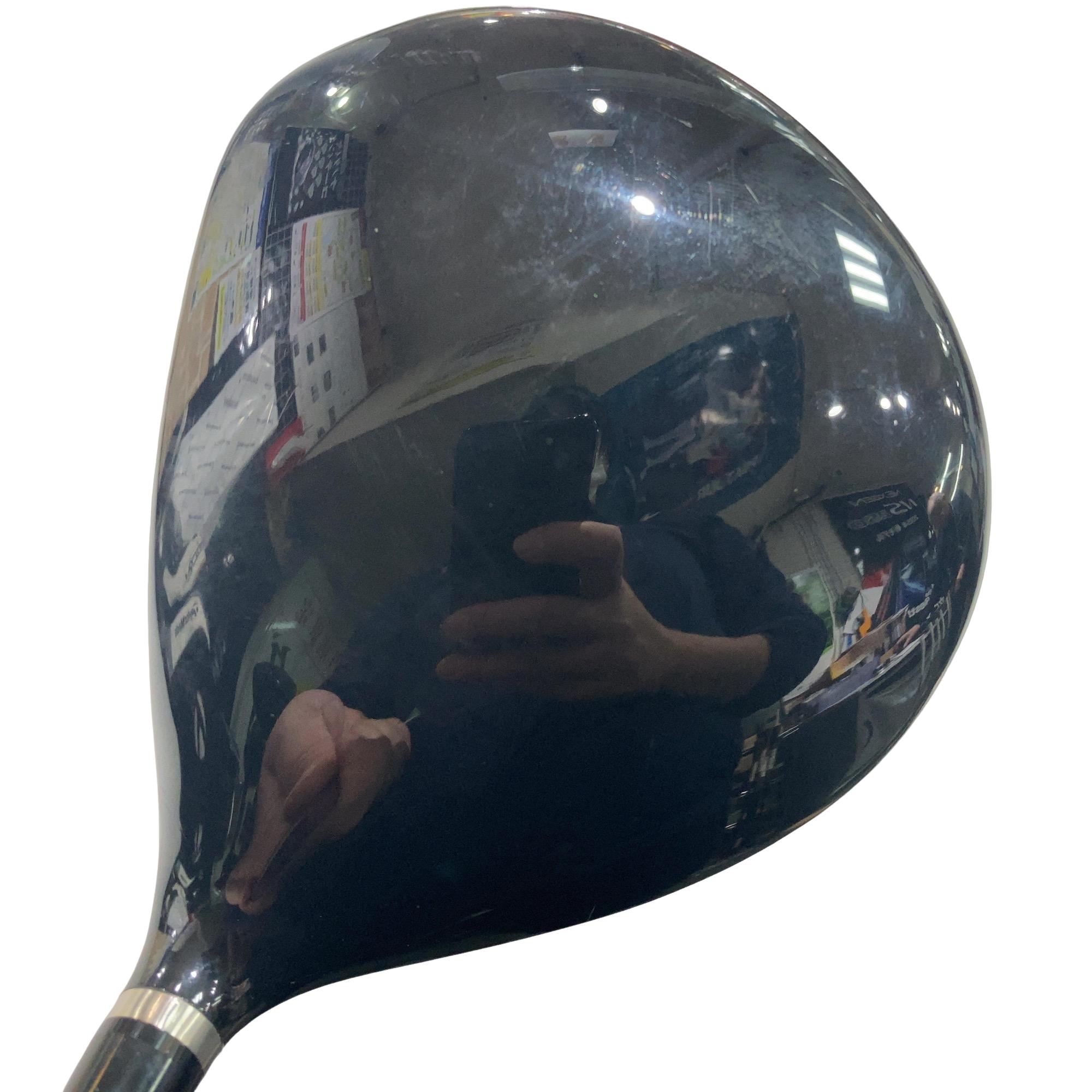 �q�l�w�@�P�P�W�@�@�X�D�T°