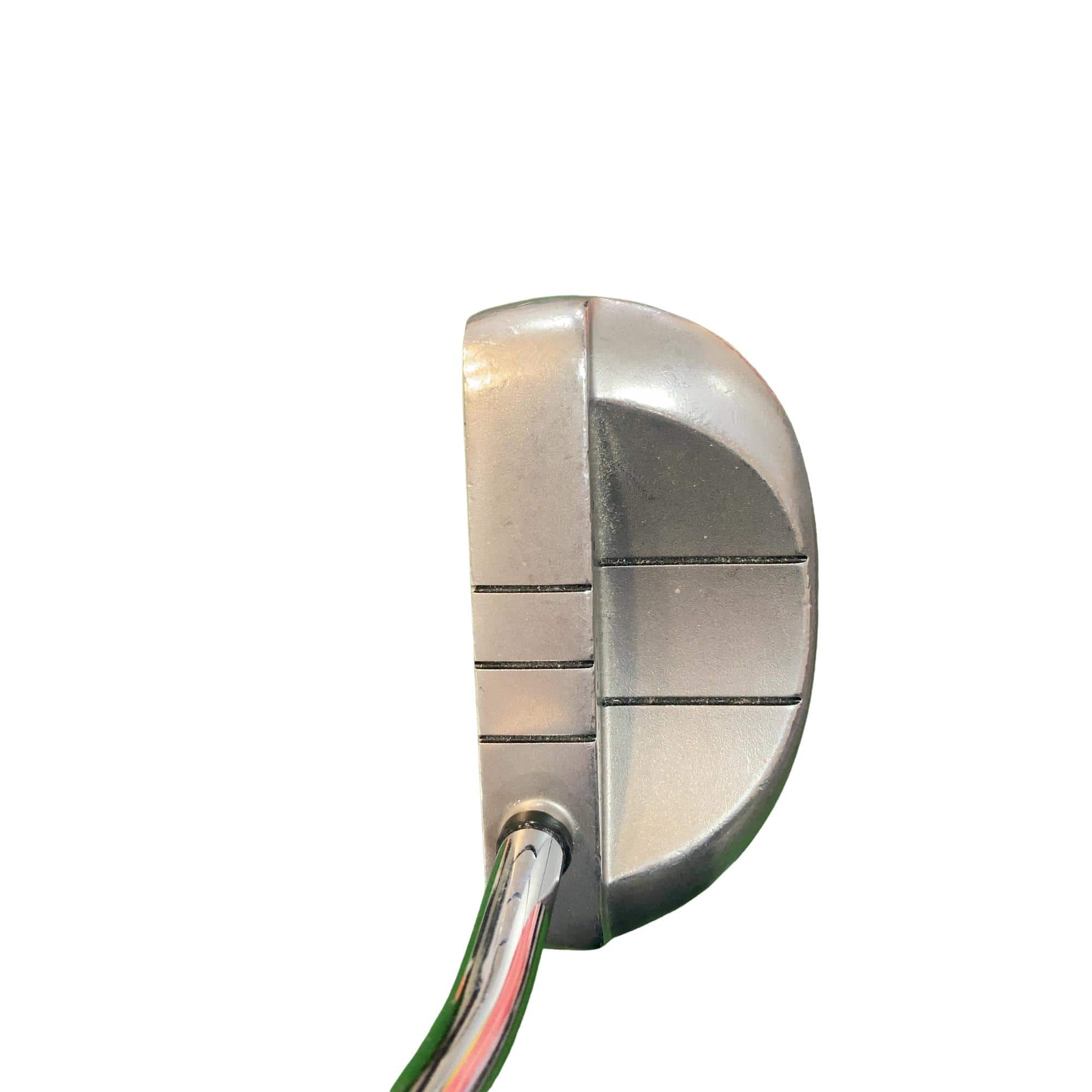 �v�g�h�s�d�@�g�n�s�@�q�n�r�r�h�d�@�R�S�C���`