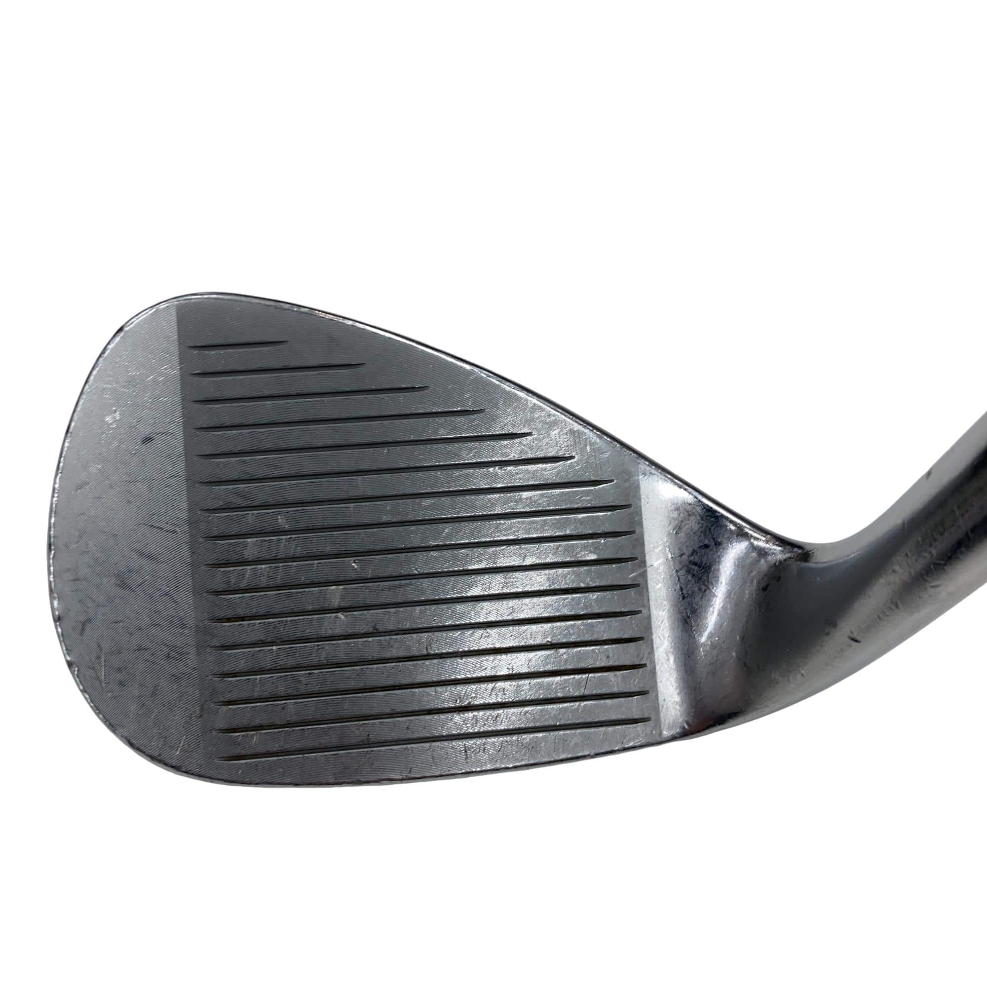 �o�h�m�f�@�f�k�h�c�d�@�R�D�O�@�T�O°�^�P�Q°�@�r�r