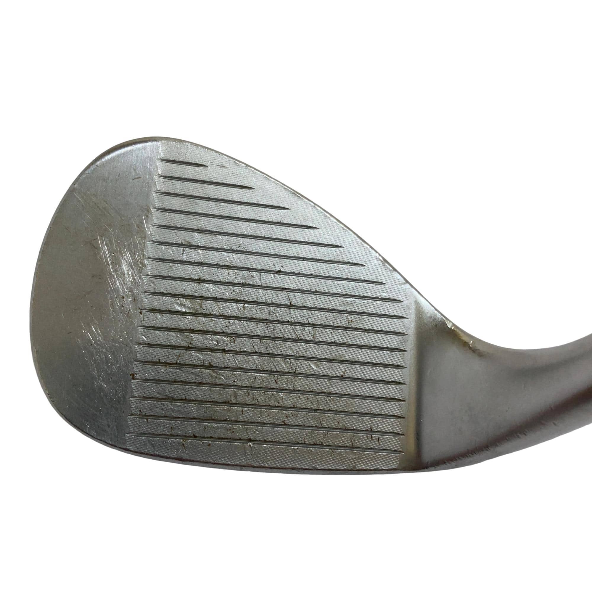 �n�o�t�r�@�N�����@�T�W°�^�P�Q°�v