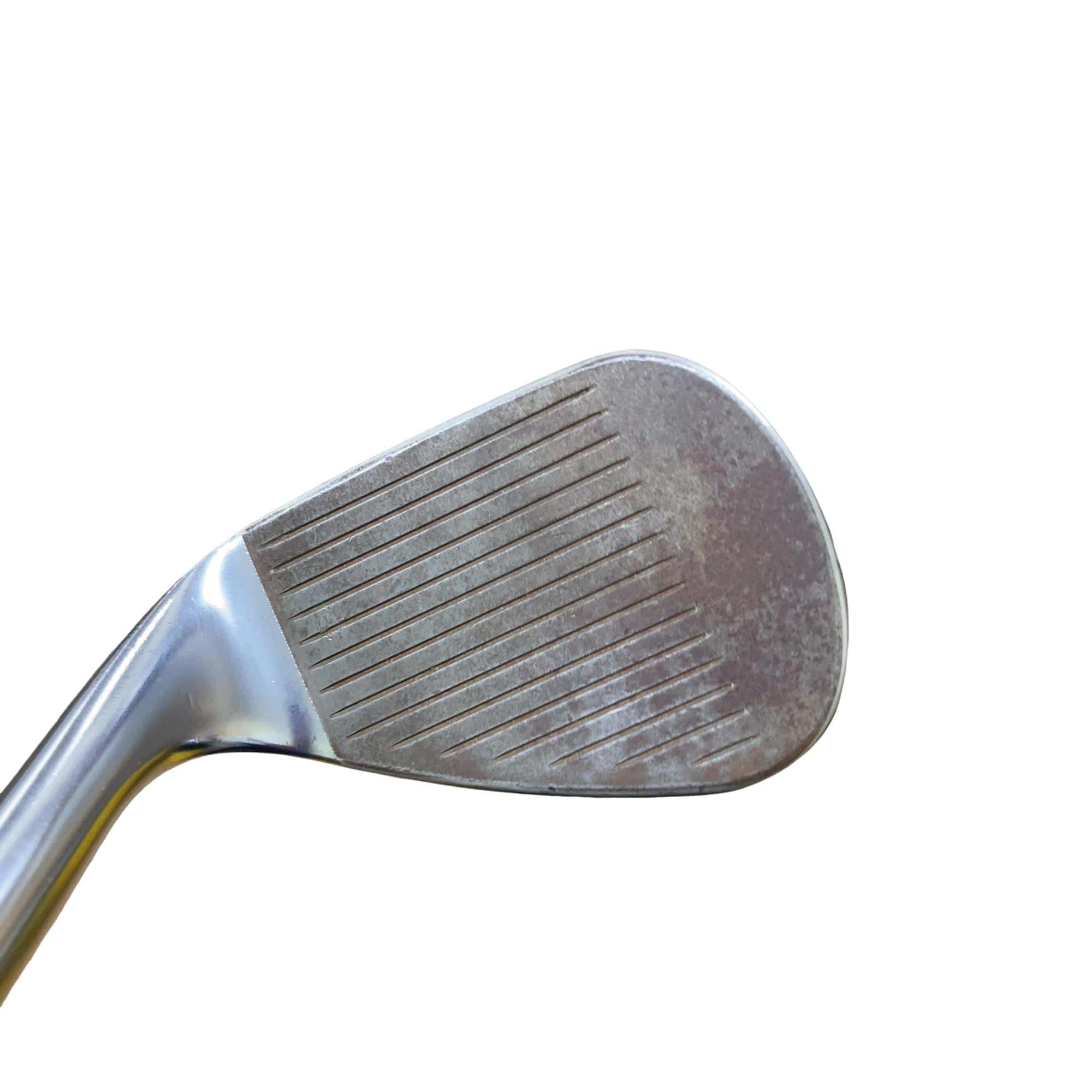 �i�`�v�r�@�q�`�v�@�N�������b�L�@�T�Q°�^�P�O°�r