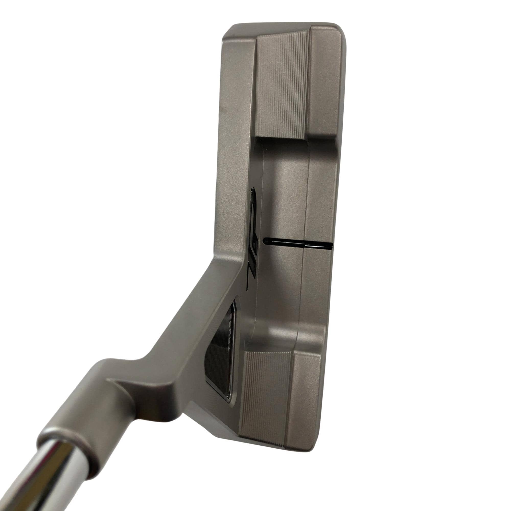 �s�o�@�s�q�t�r�r�@�a�P�s�g�@�R�R�C���`