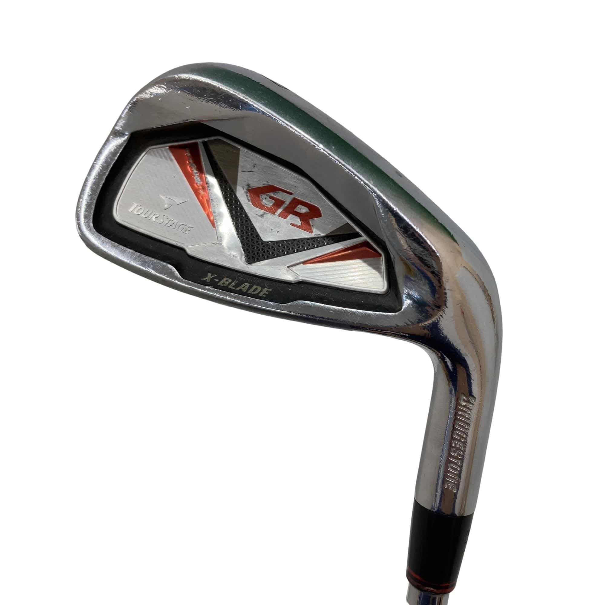 �s�n�t�q�r�s�`�f�d�@�w�|�a�k�`�c�d�@�f�q�i�Q�O�P�O�j�@�U�r�i���{���F�U�{�Z�b�g�j