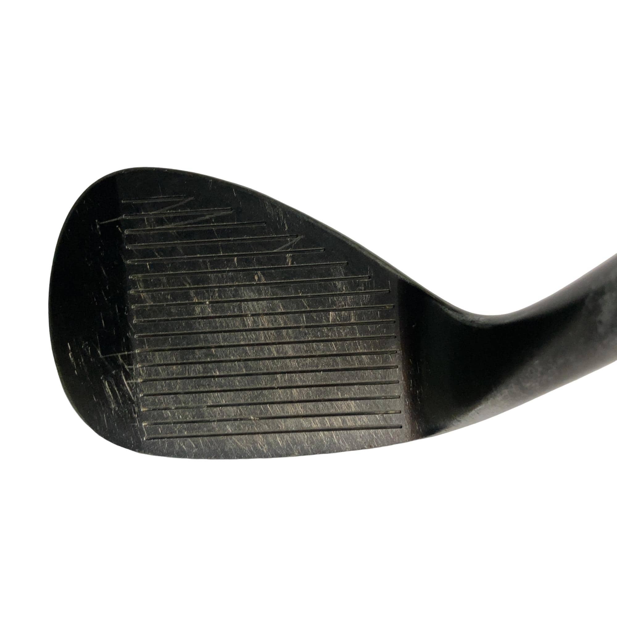 ���������@�������������@�u���b�N�@�T�W°�^�O�W°