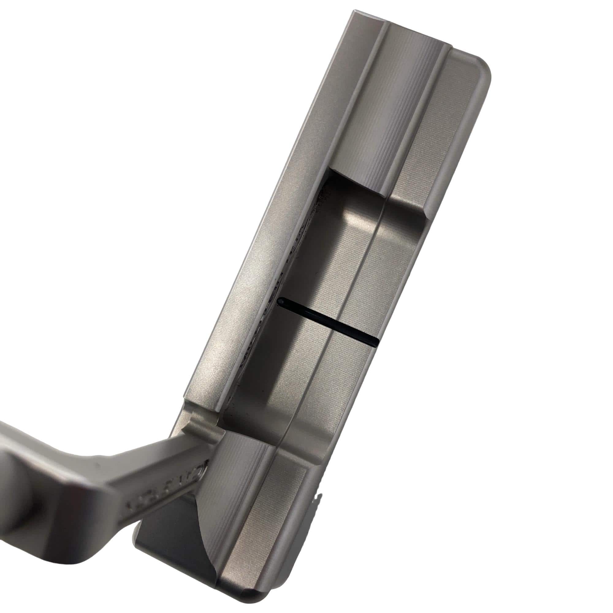 �r�b�n�s�s�x�@�b�`�l�d�q�n�m�@�r�t�o�d�q�@�r�d�k�d�b�s�@�m�d�v�o�n�q�s�@�Q�@�R�S�C���`