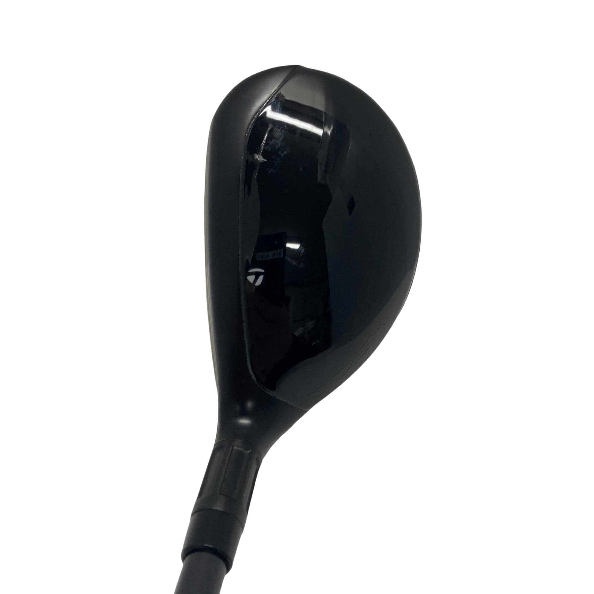 �r�s�d�`�k�s�g�Q�@�t�S