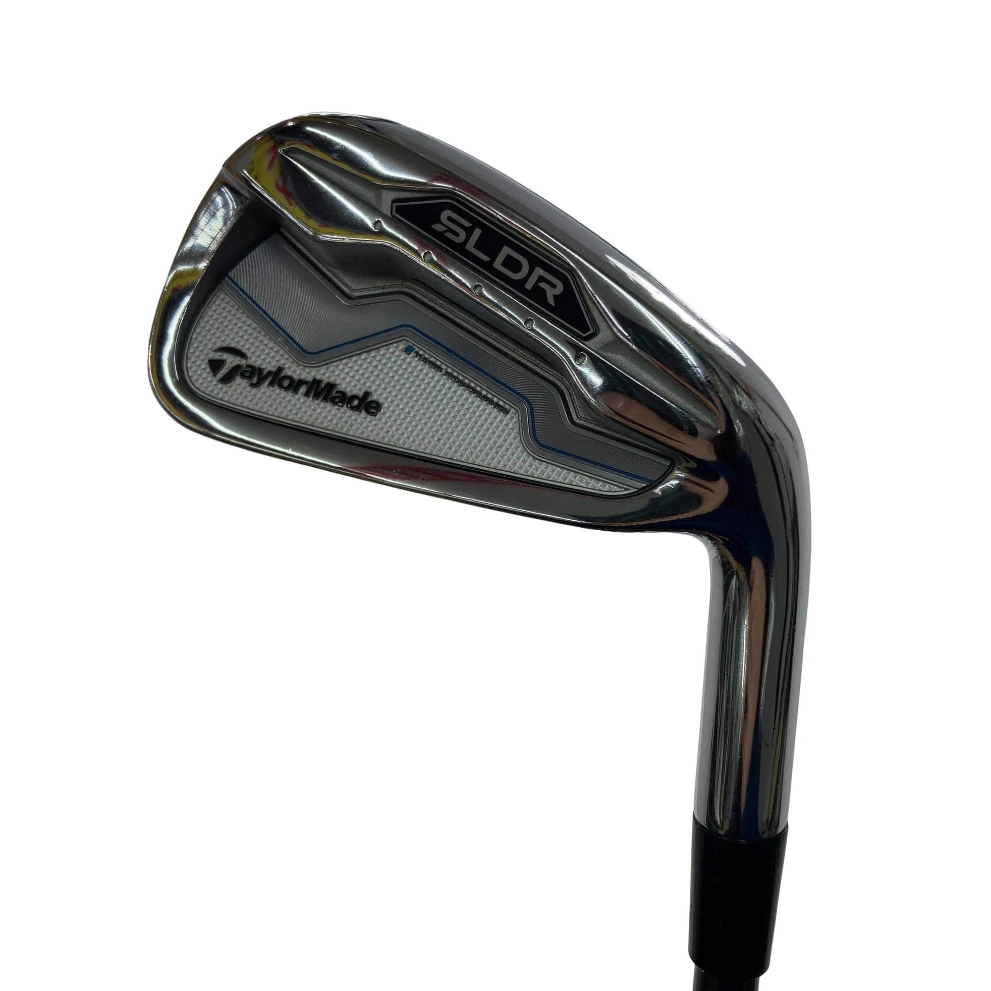 �r�k�c�q�@�@�U�r�i���{���F�U�{�Z�b�g�j