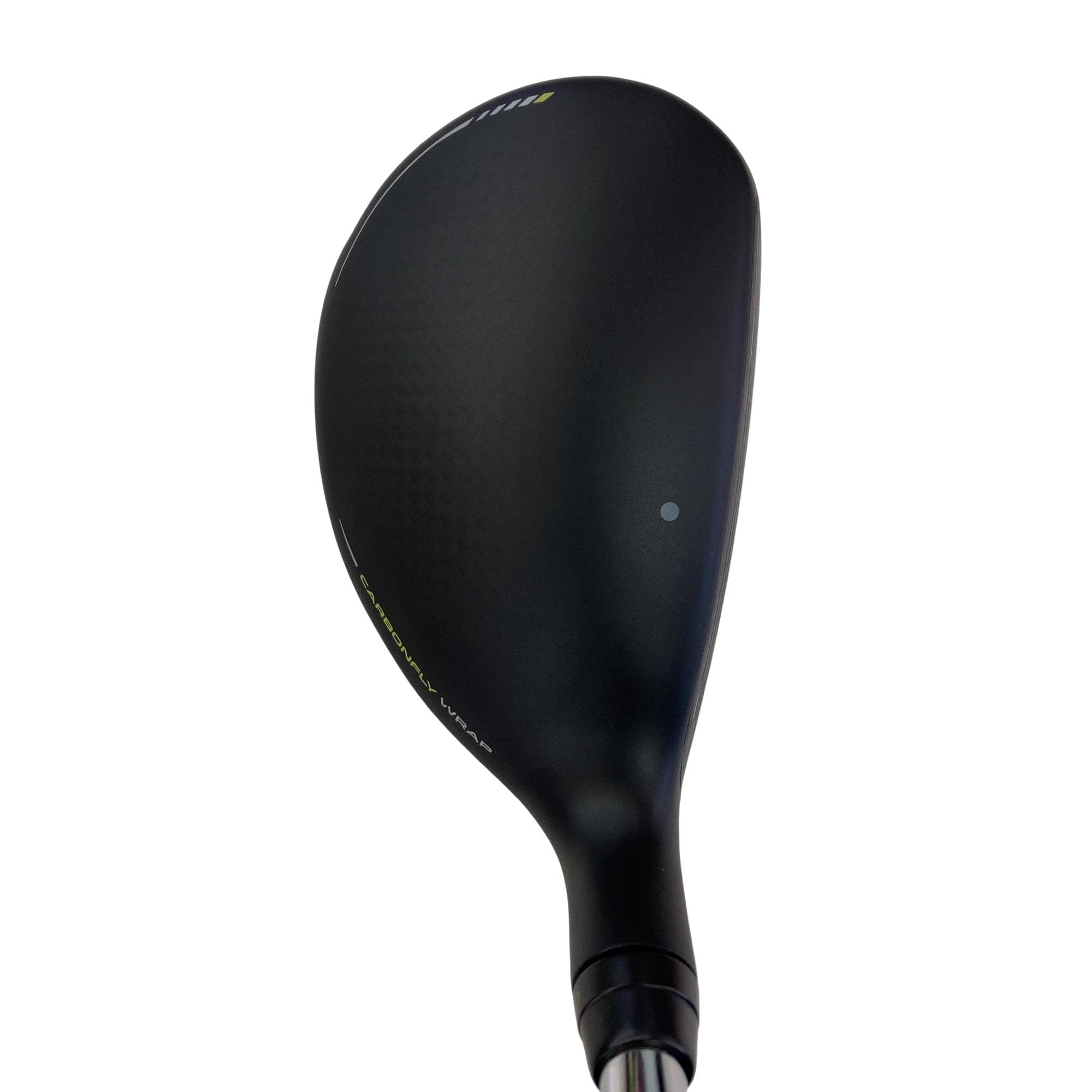 �f�S�R�O�@�t�Q�@���t�e�B