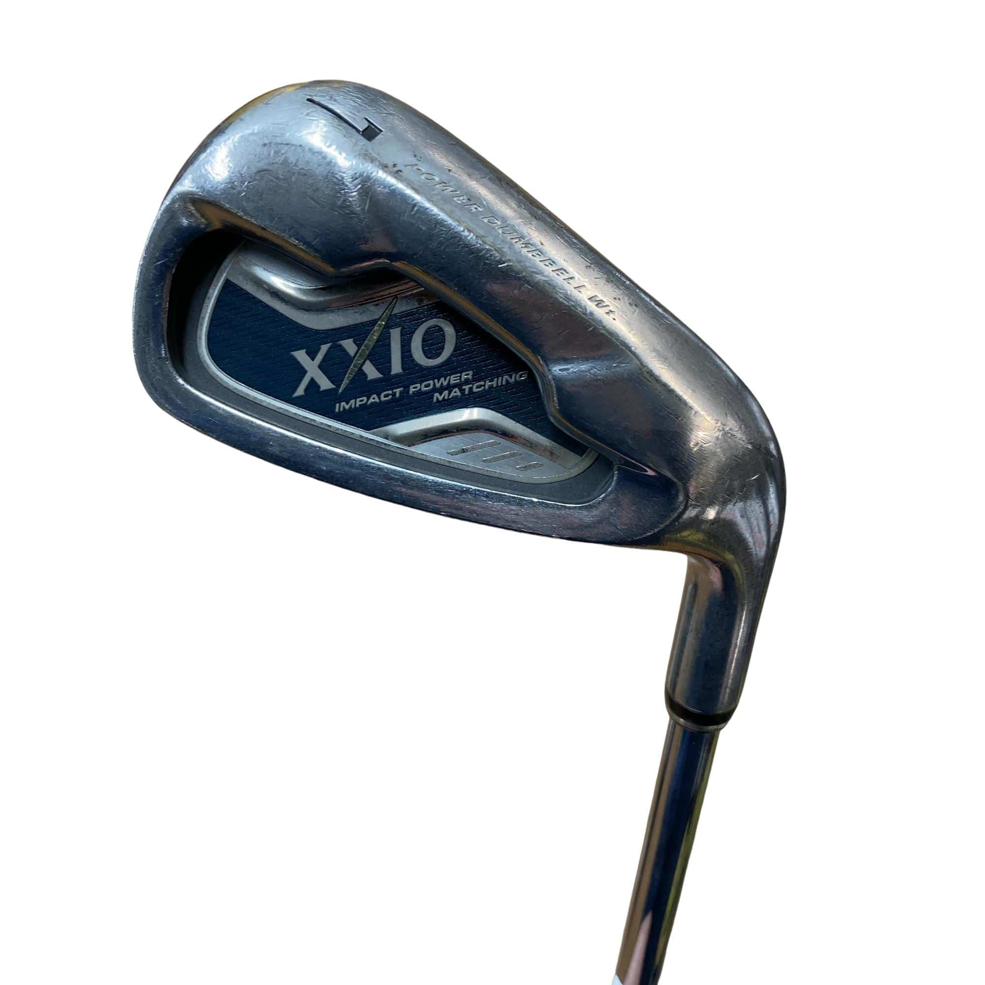 �w�w�h�n�i�Q�O�P�O�j�@�U�r�i���{���F�U�{�Z�b�g�j