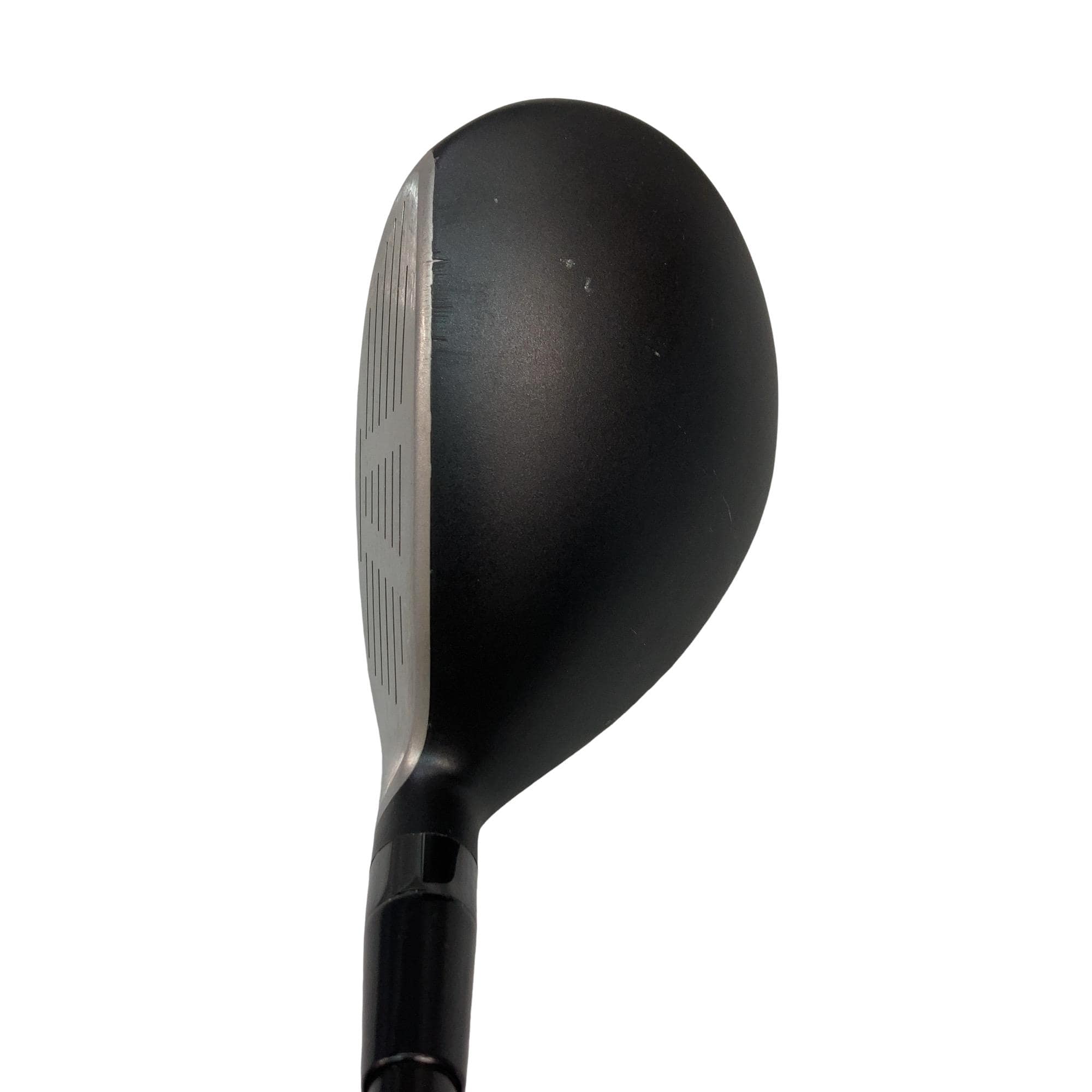 �f�n�k�c�d�m�@�o�q�h�w�@�s�w�|�O�P�@�t�S