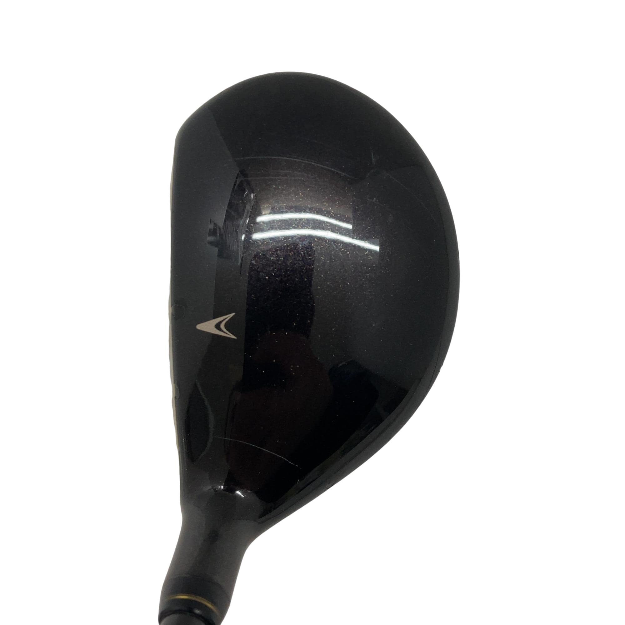 �w�w�h�n�@�o�q�h�l�d�i�Q�O�O�X�j�@�X�v