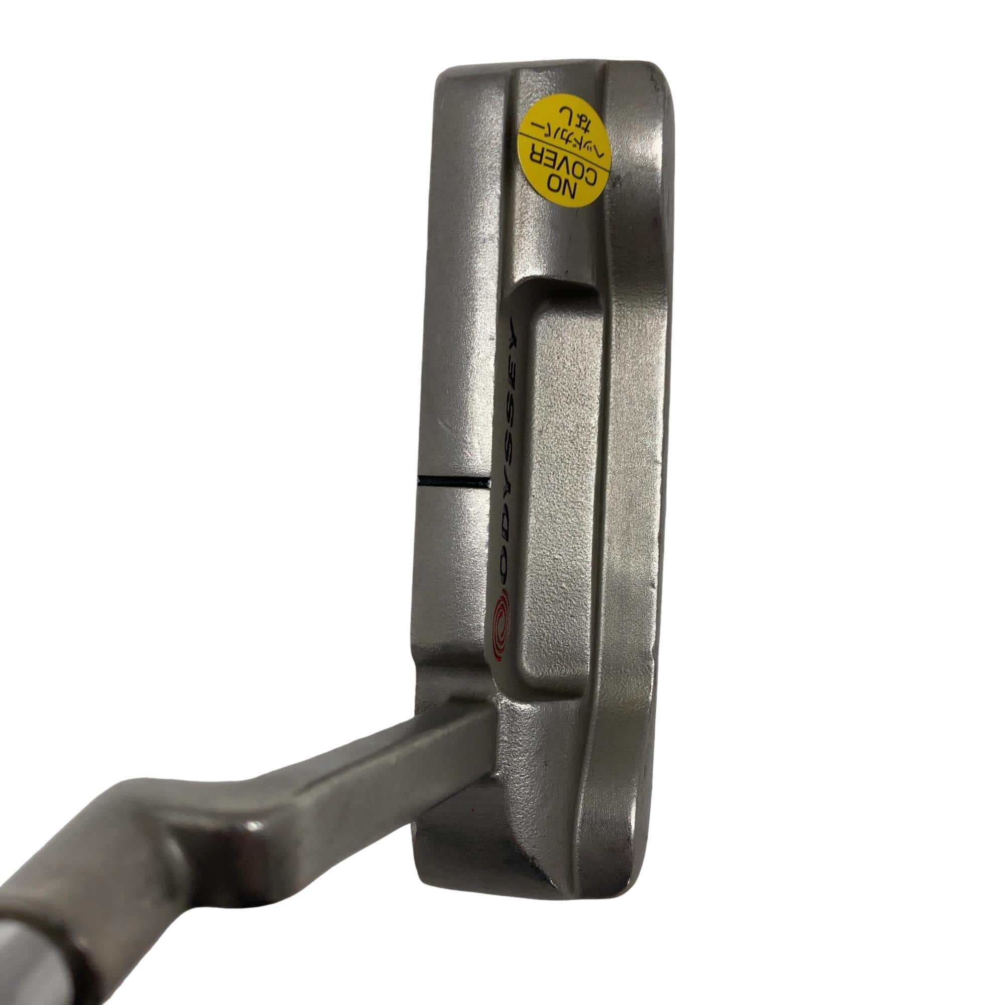 �v�g�h�s�d�@�g�n�s�@���P�@�R�R�C���`