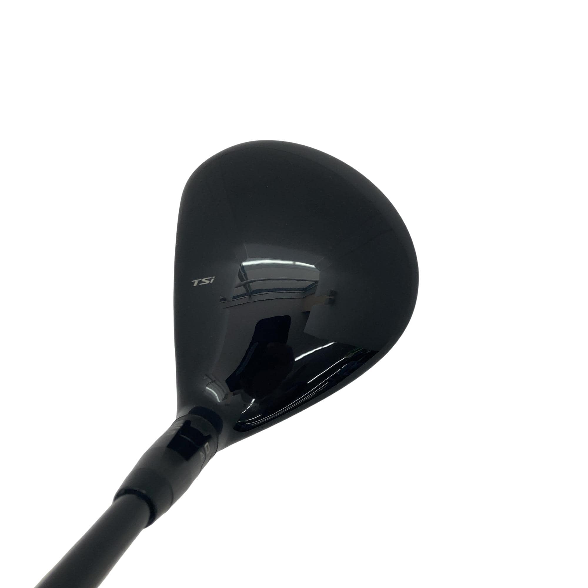 �s�r���Q�@�P�W°