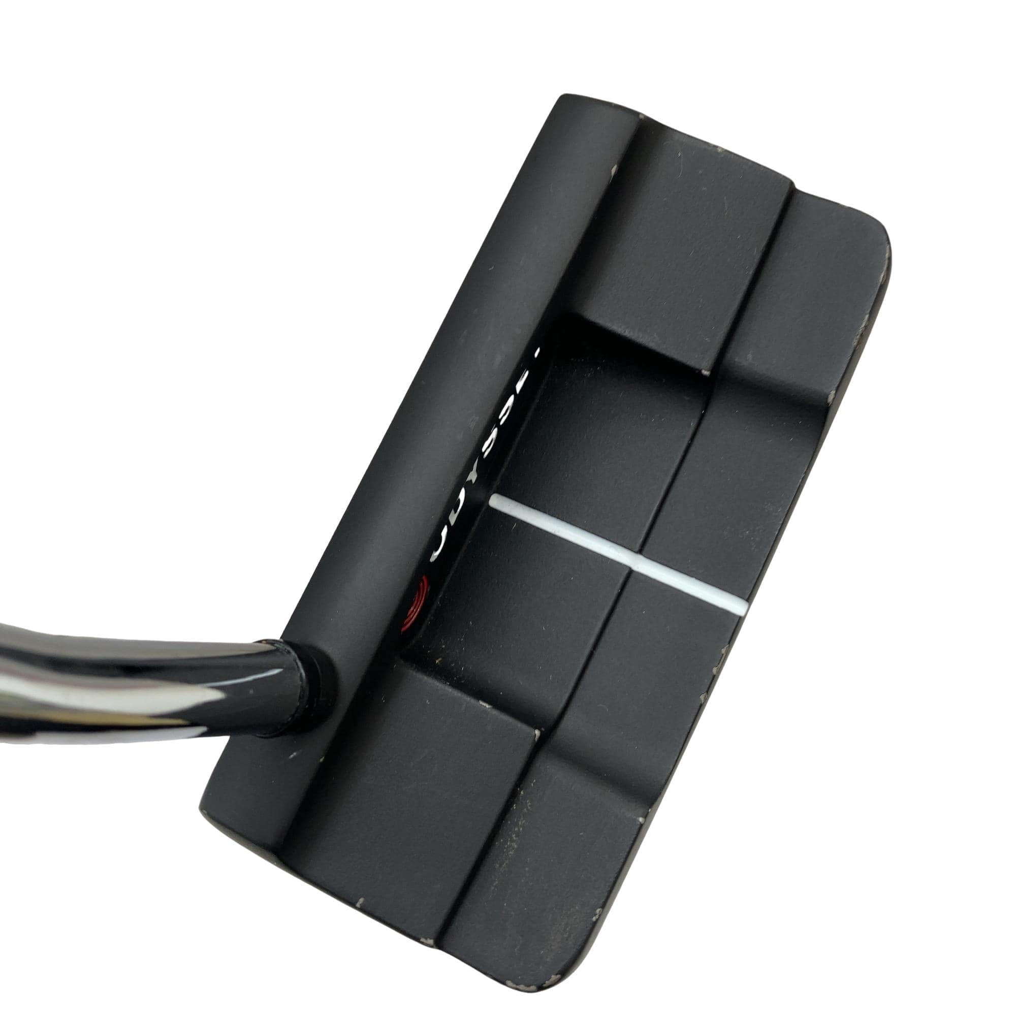 �c�e�w�@�c�n�t�a�k�d�@�v�h�c�d�i�Q�O�Q�P�j�@�R�S�C���`