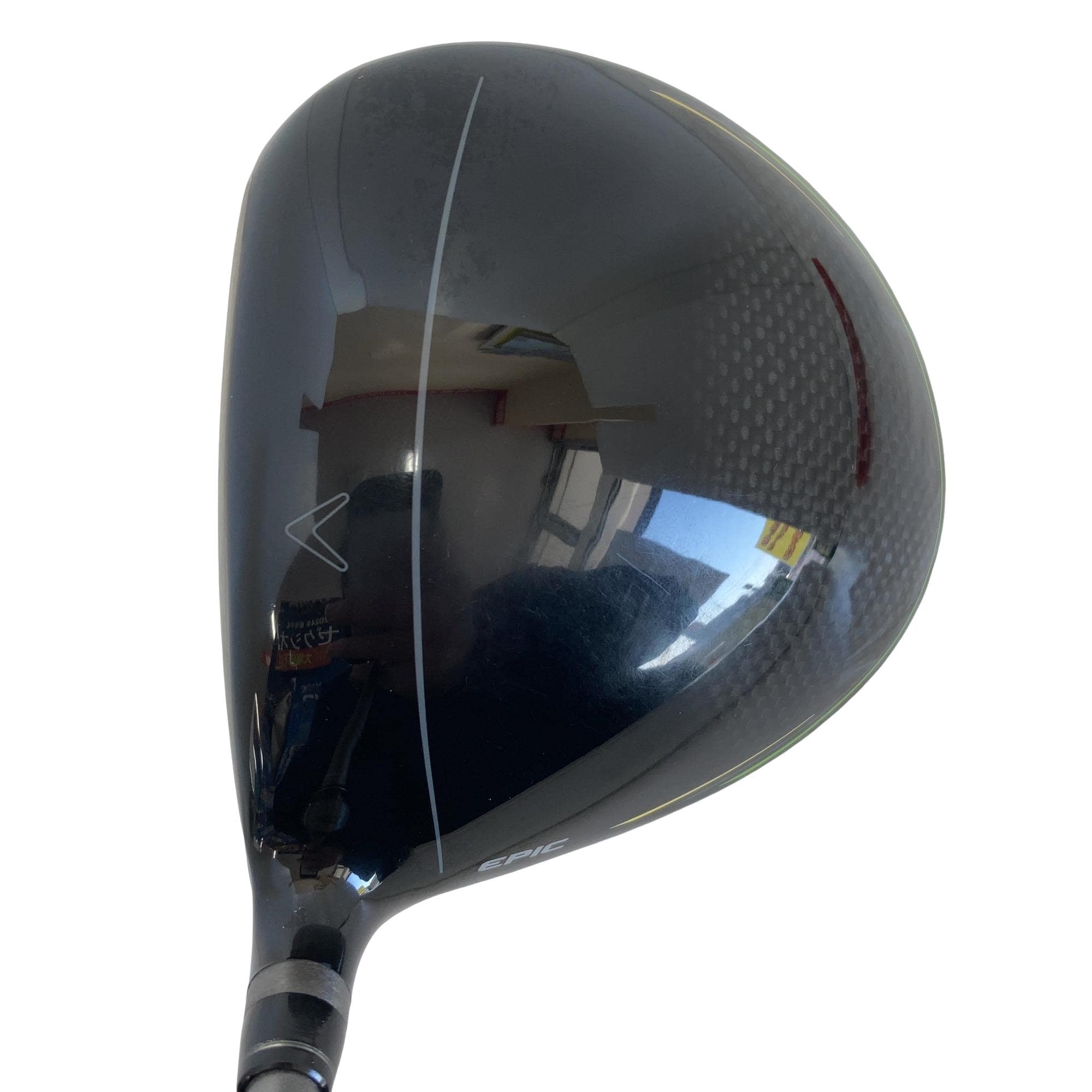 �d�o�h�b�@�e�k�`�r�g�@�r�s�`�q�@�P�O�D�T°