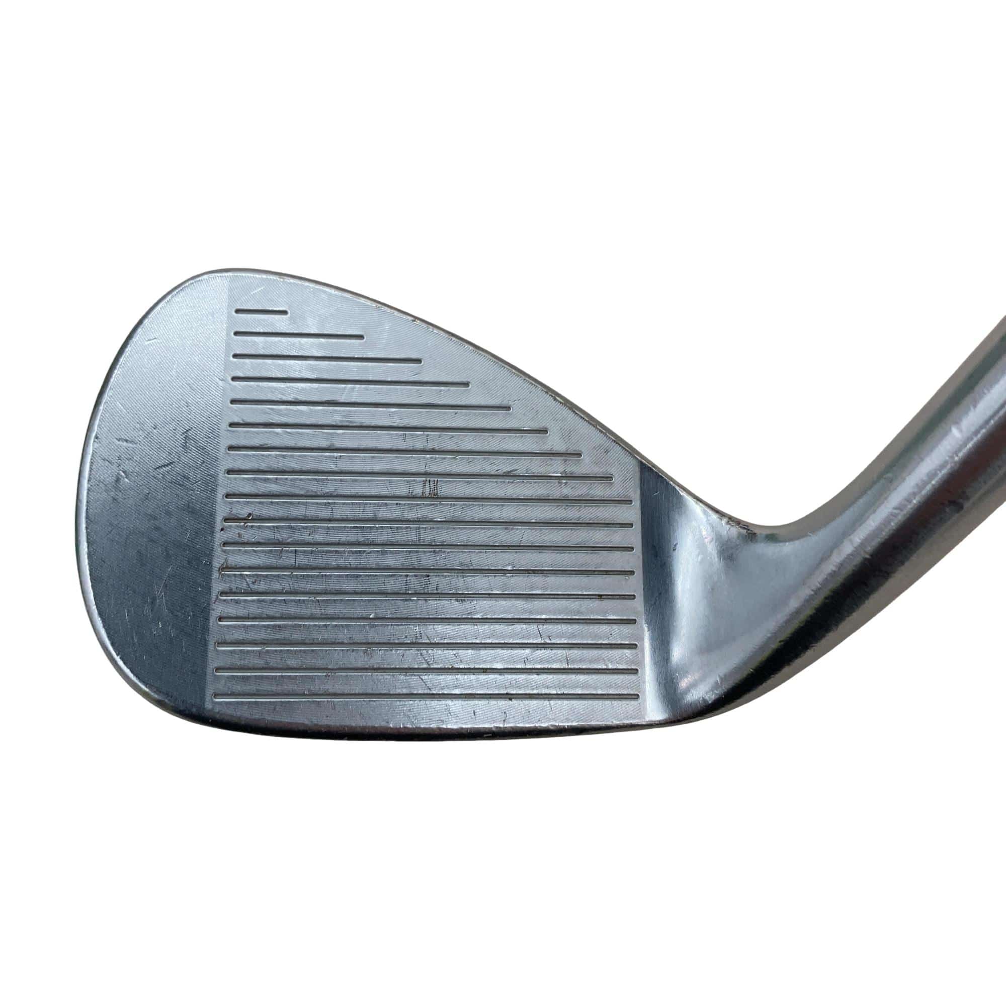 �u�n�j�d�x�@�e�n�q�f�d�c�@�T�Q°�^�O�W°