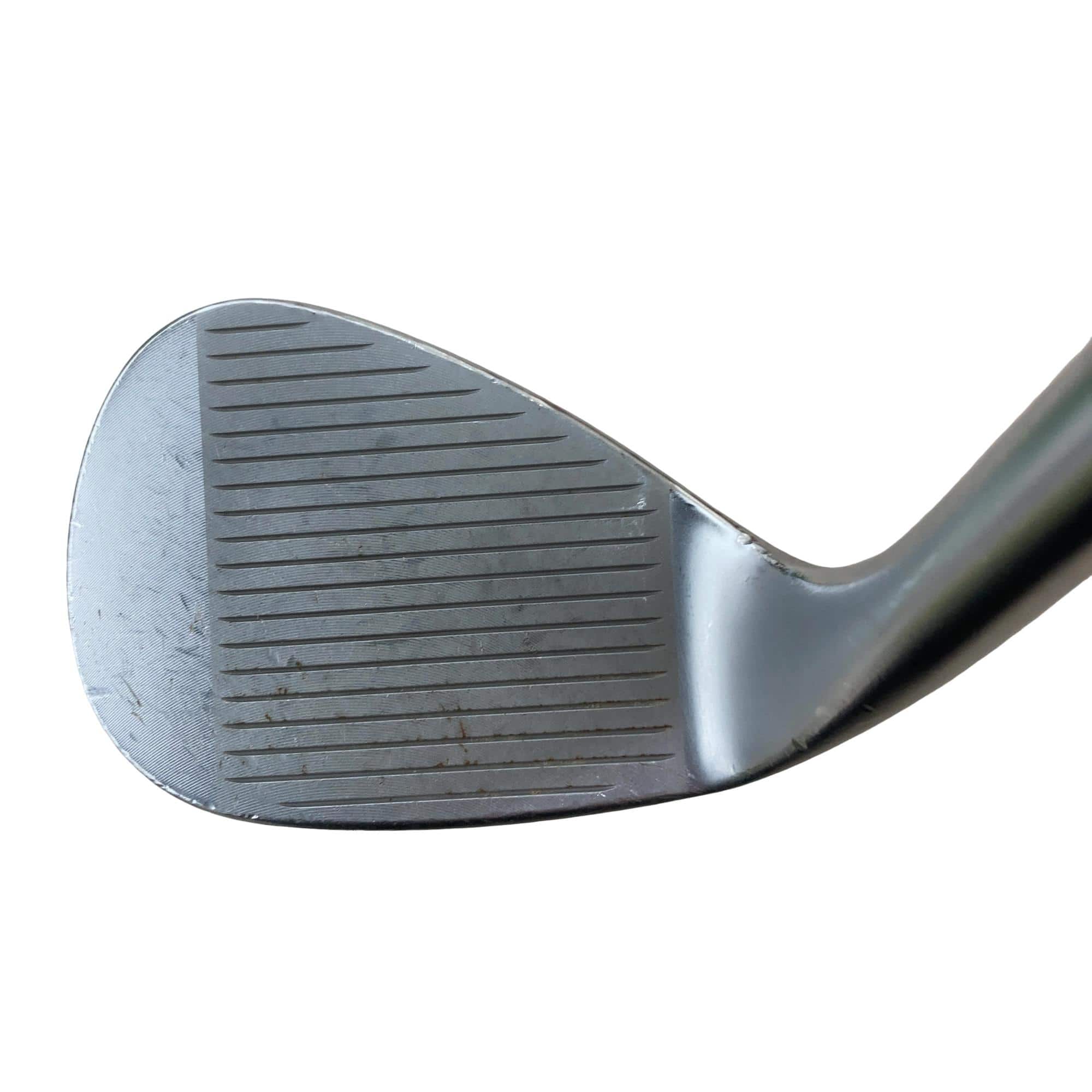 �o�h�m�f�@�f�k�h�c�d�@�e�n�q�f�d�c�@�o�q�n�@�T�U°�^�P�O°�@�r�i�A�[�R�X�t���j