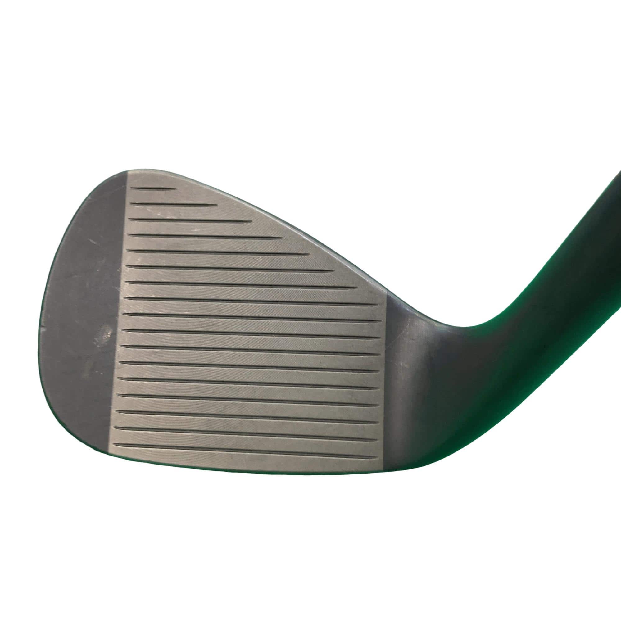 �o�h�m�f�@���P�T�X�@�l�h�c�m�h�f�g�s�@�S�U°�^�P�Q°�@�r