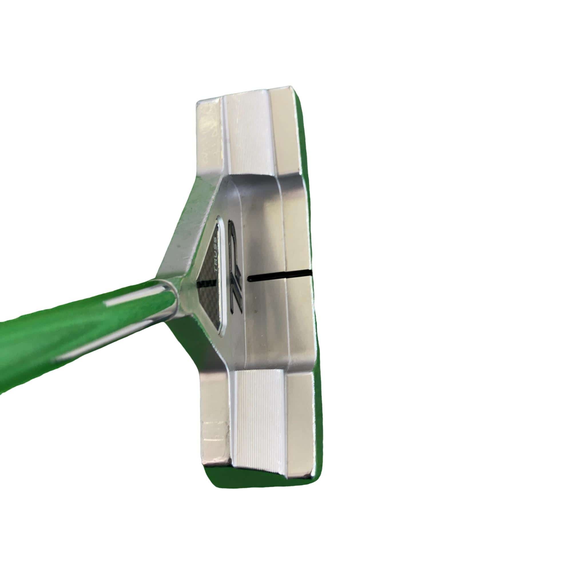 �s�o�@�s�q�t�r�r�@�a�P�s�b�@�R�R�C���`