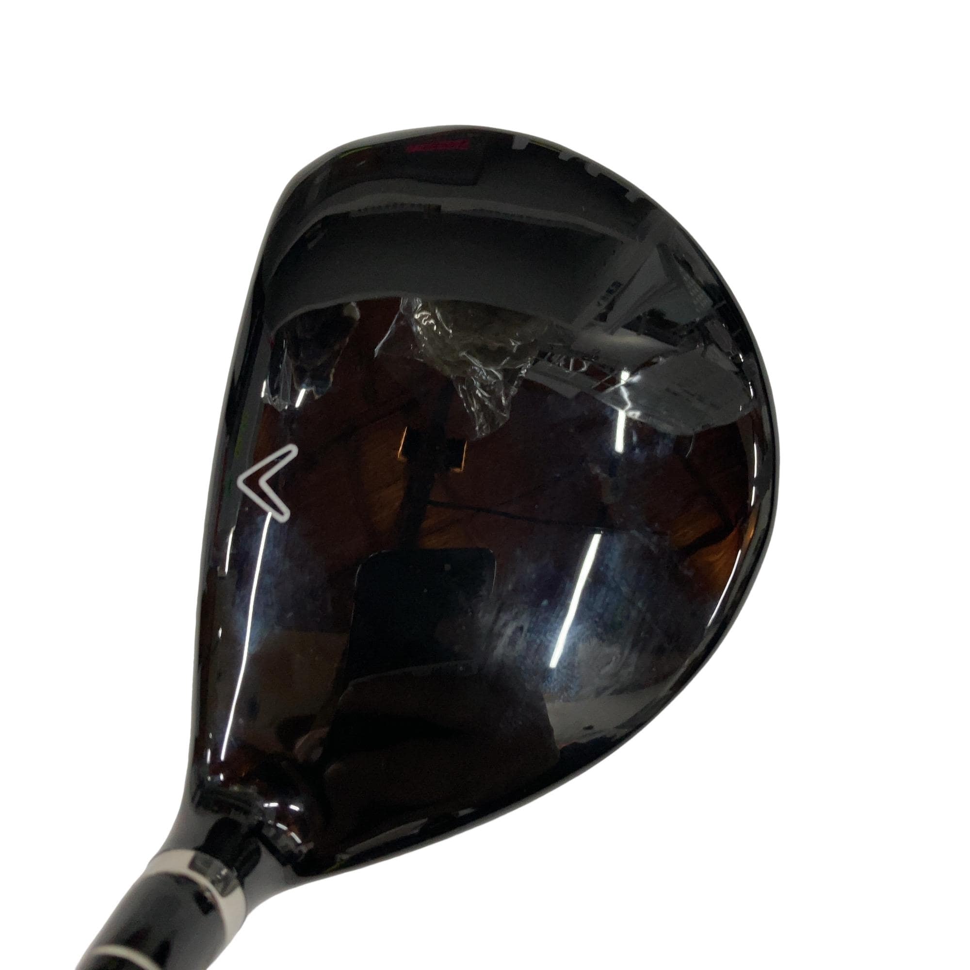 �k�d�f�`�b�x�i�Q�O�P�Q�j�@�R�v