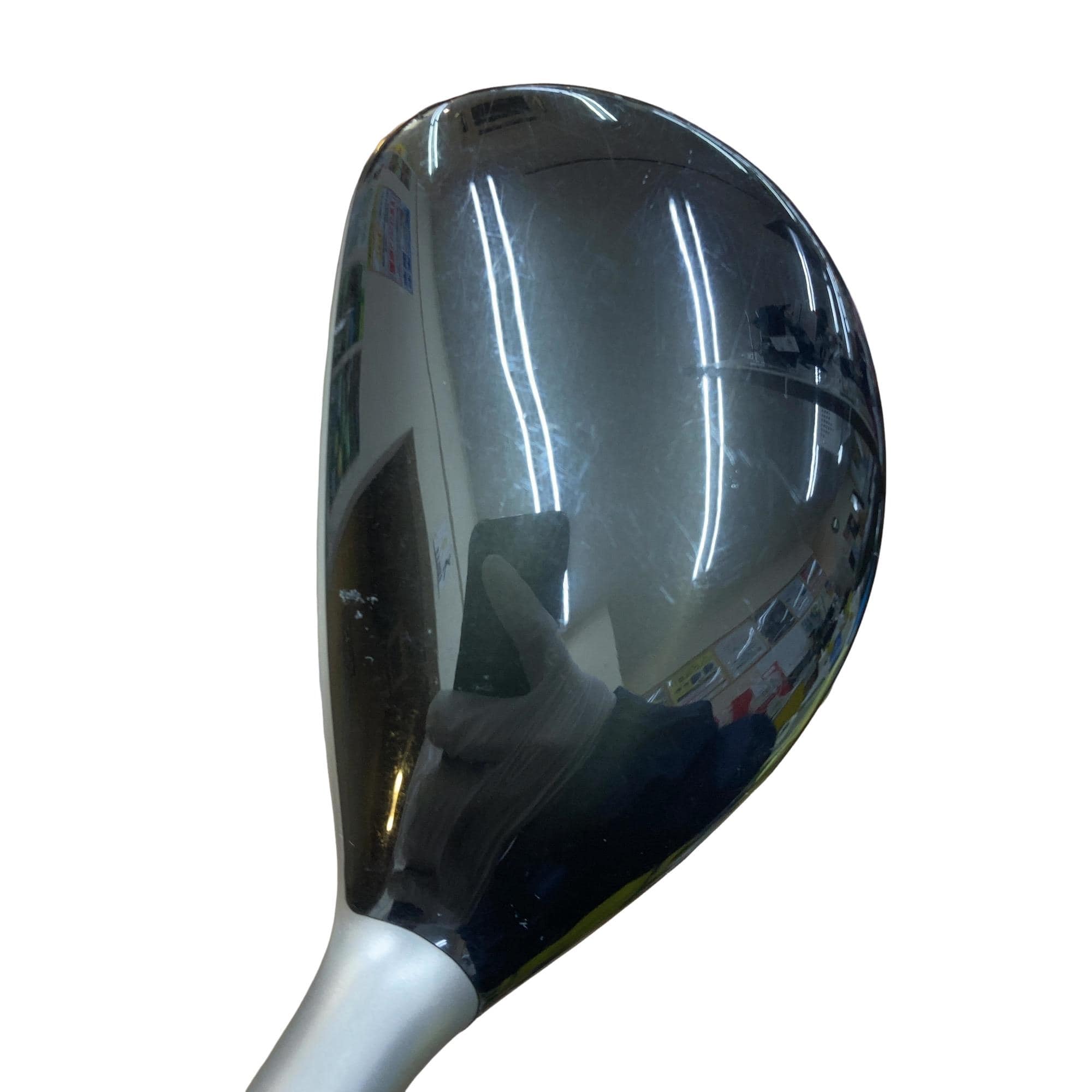 �m�d�w�f�d�m�i�Q�O�P�X�j�@�t�R