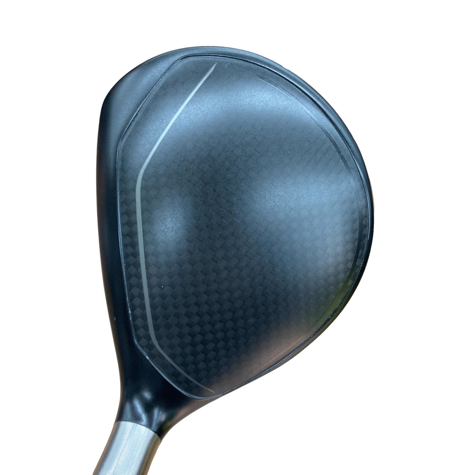 �s�n�t�q�@�a�@�w�|�e�@�T�v