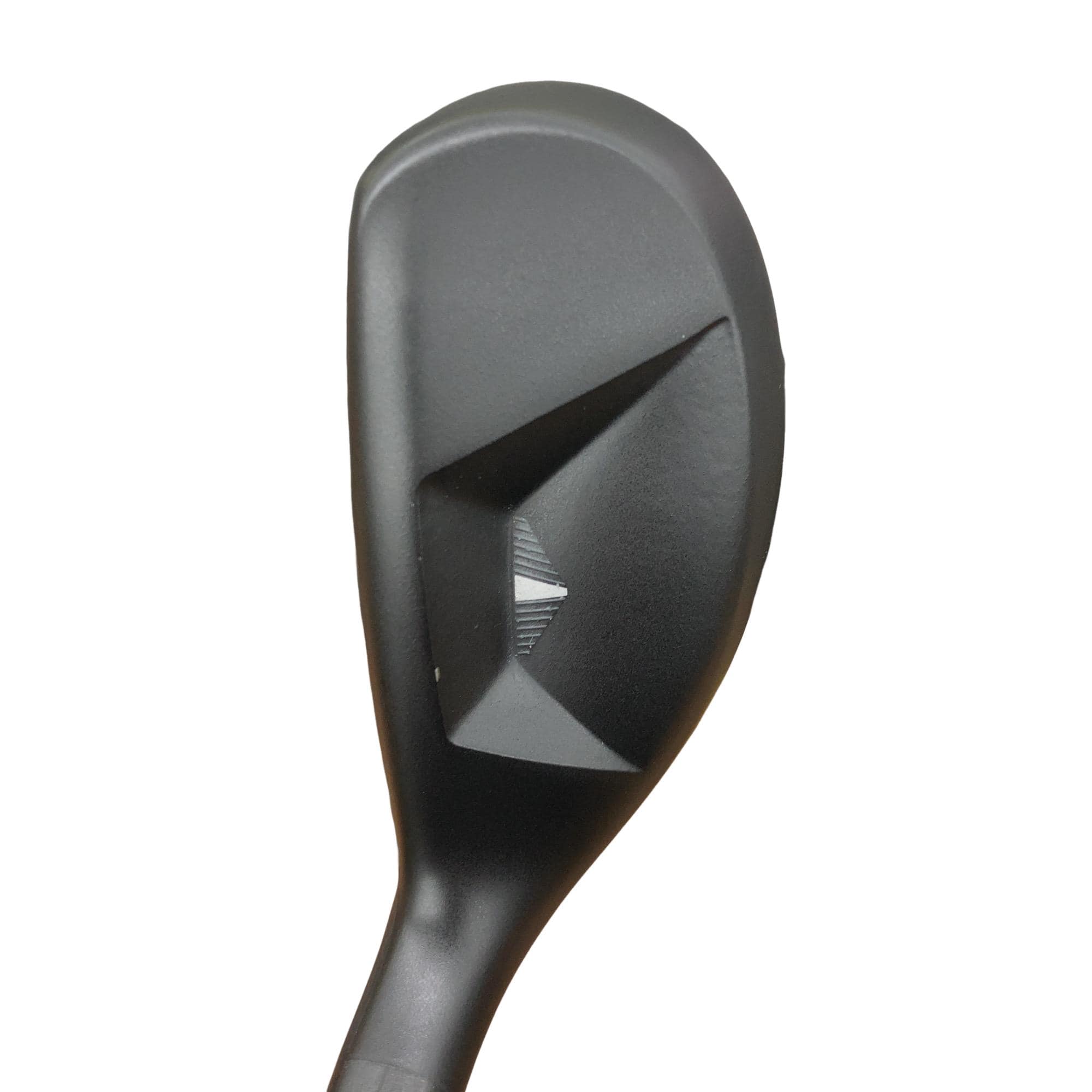 �f�`�o�q�@�g�h�@�t�S