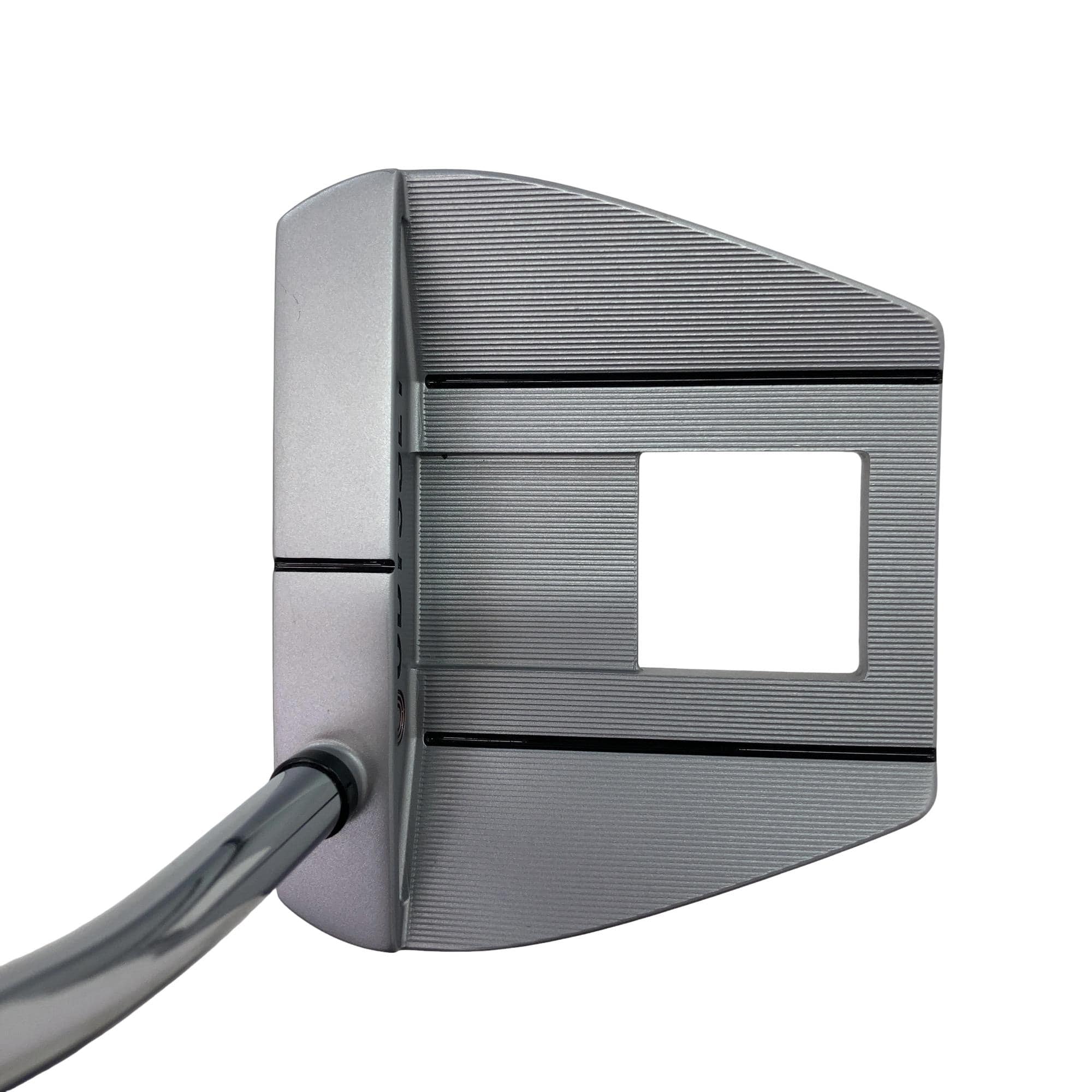 �v�g�h�s�d�@�g�n�s�@�n�f�@���V�@�a�h�q�c�@�R�S�C���`