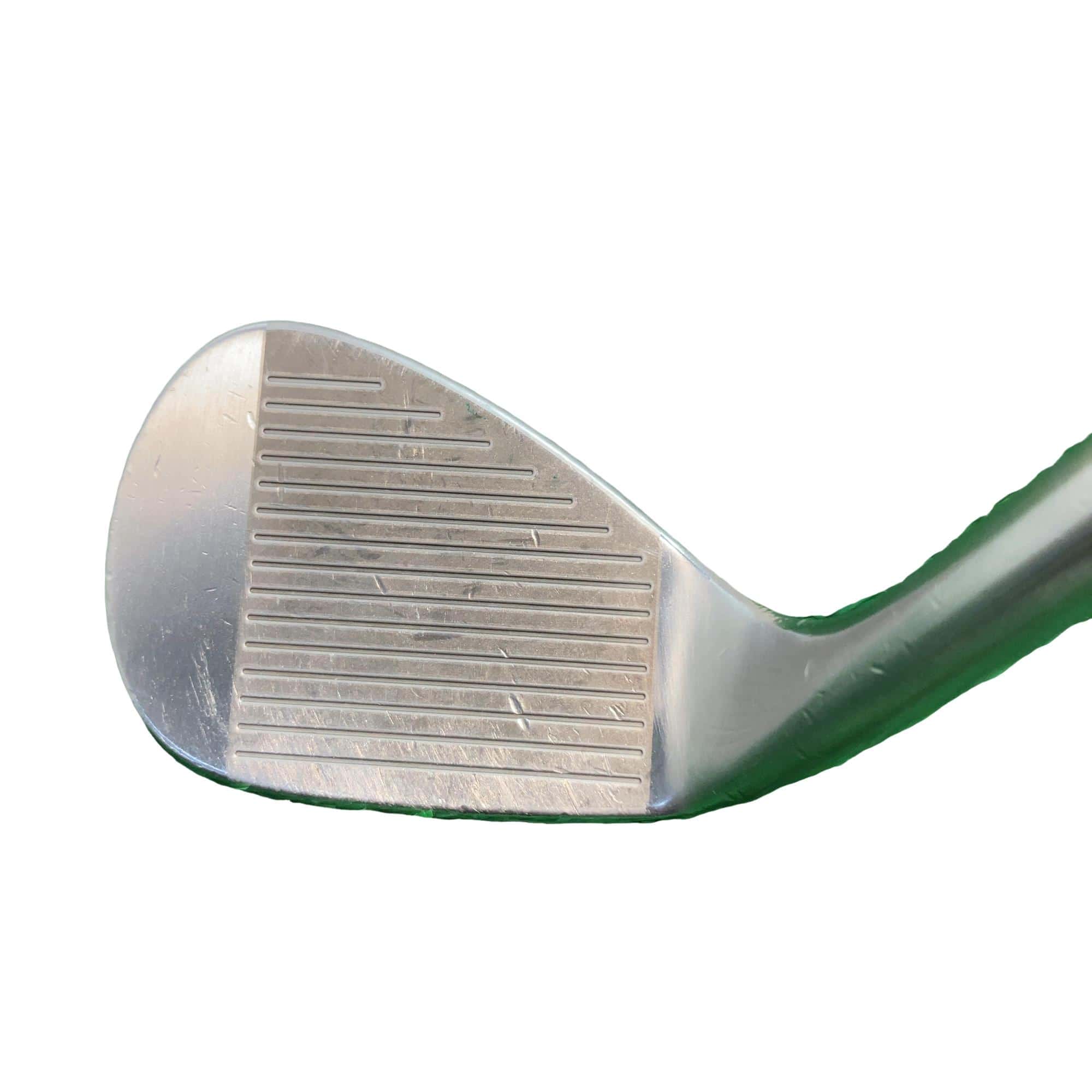 �a�q�h�c�f�d�r�s�n�m�d�@�a�h�s�h�m�f�@�r�o�h�m�@�T�W°�^�O�W°�l