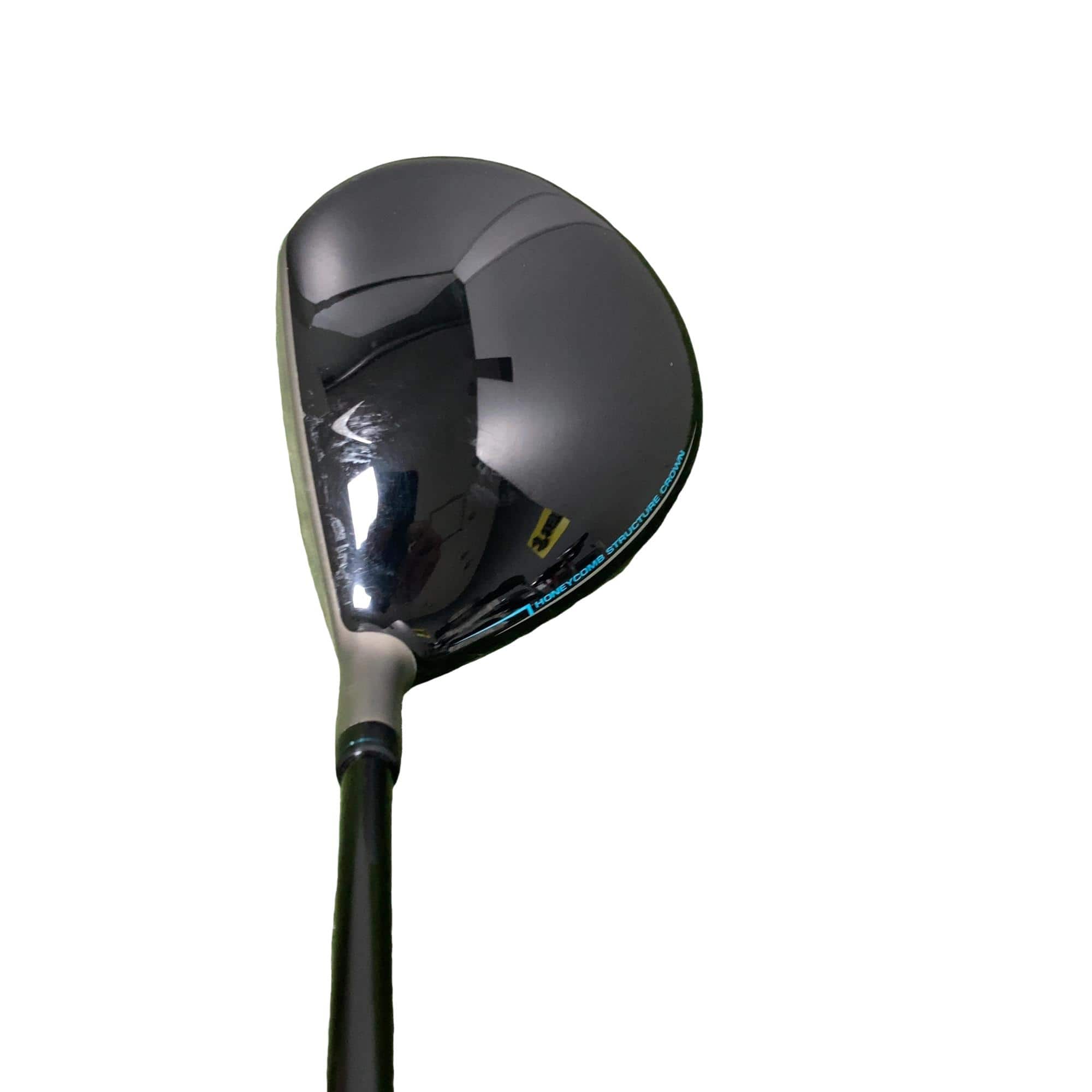 �c�`�m�f�`�m�@�V�@�Q�v