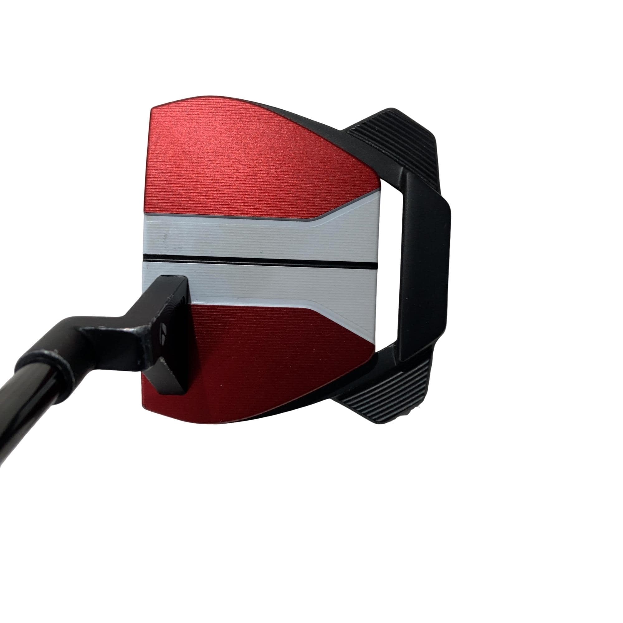 �r�����������@�f�s���@�s�q�t�r�r�@�q�d�c�@�s�l�P�@�R�R�C���`