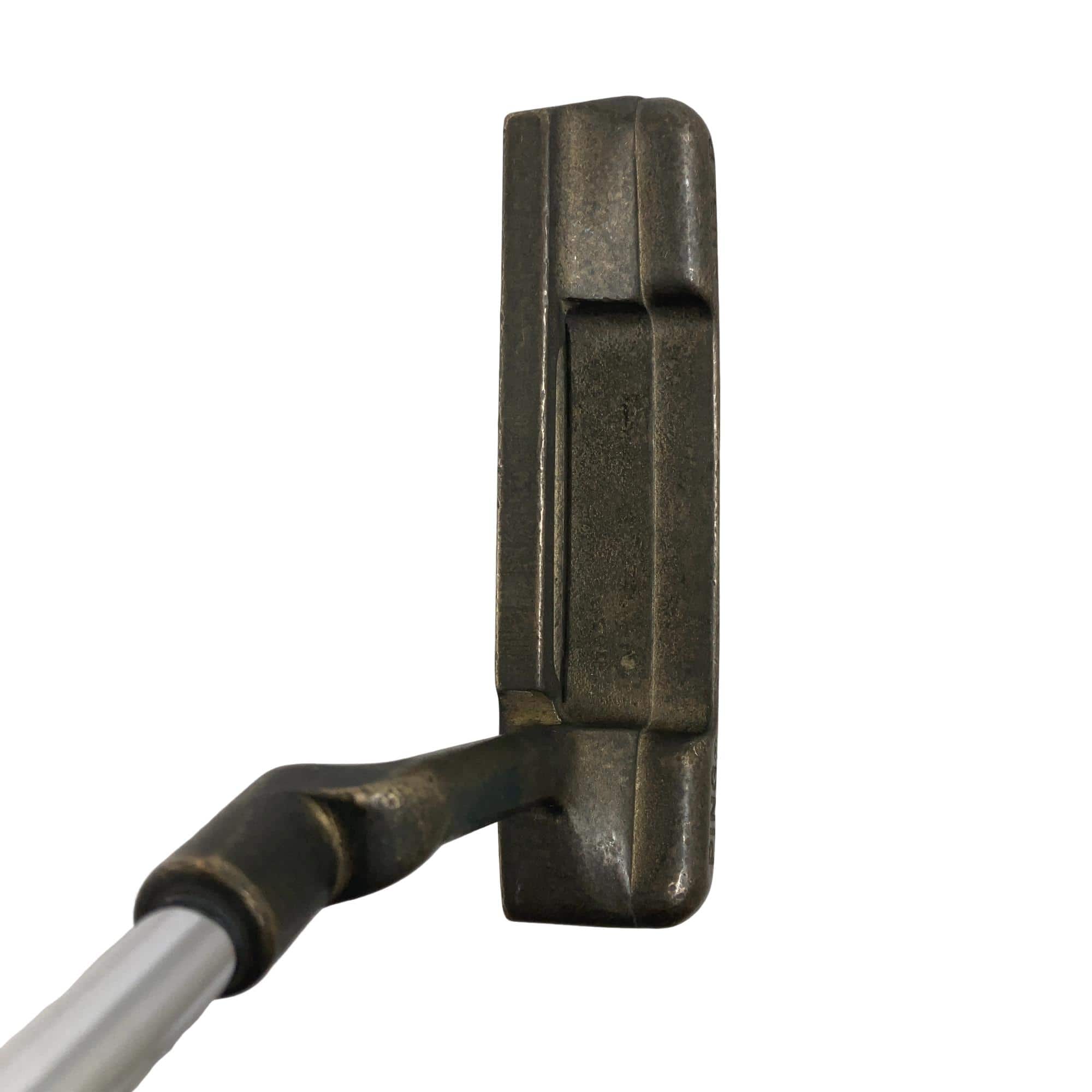 �`�m�r�d�q�@�X�e�����X